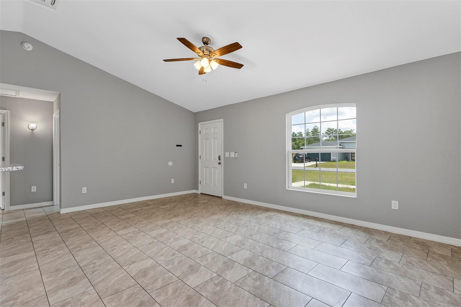 4830 SW 166TH LOOP, OCALA, FL, 34473