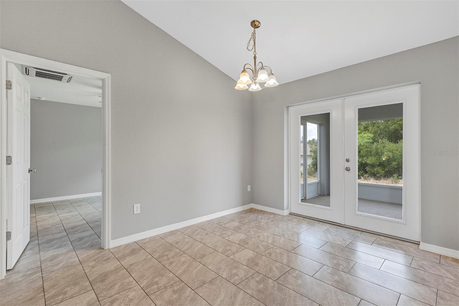 4830 SW 166TH LOOP, OCALA, FL, 34473