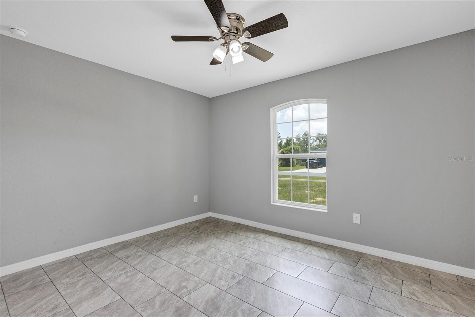 4830 SW 166TH LOOP, OCALA, FL, 34473