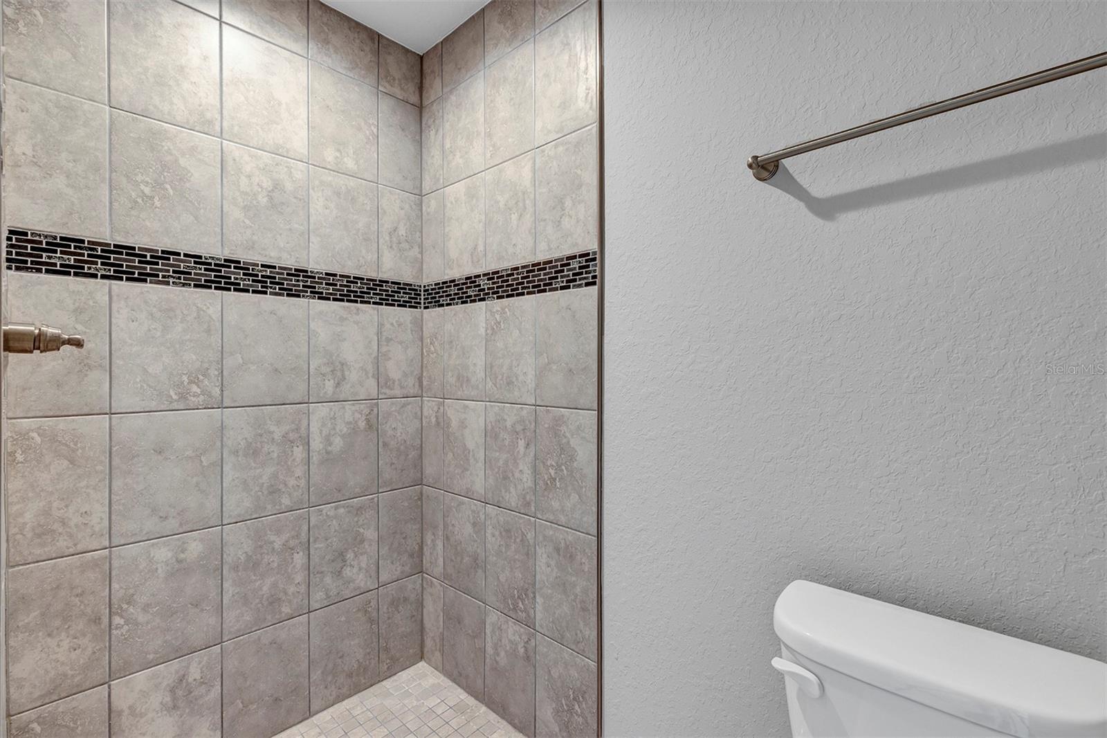 4830 SW 166TH LOOP, OCALA, FL, 34473