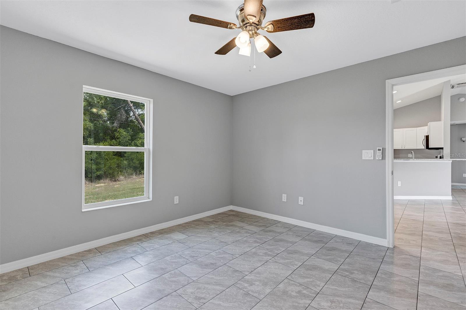 4830 SW 166TH LOOP, OCALA, FL, 34473