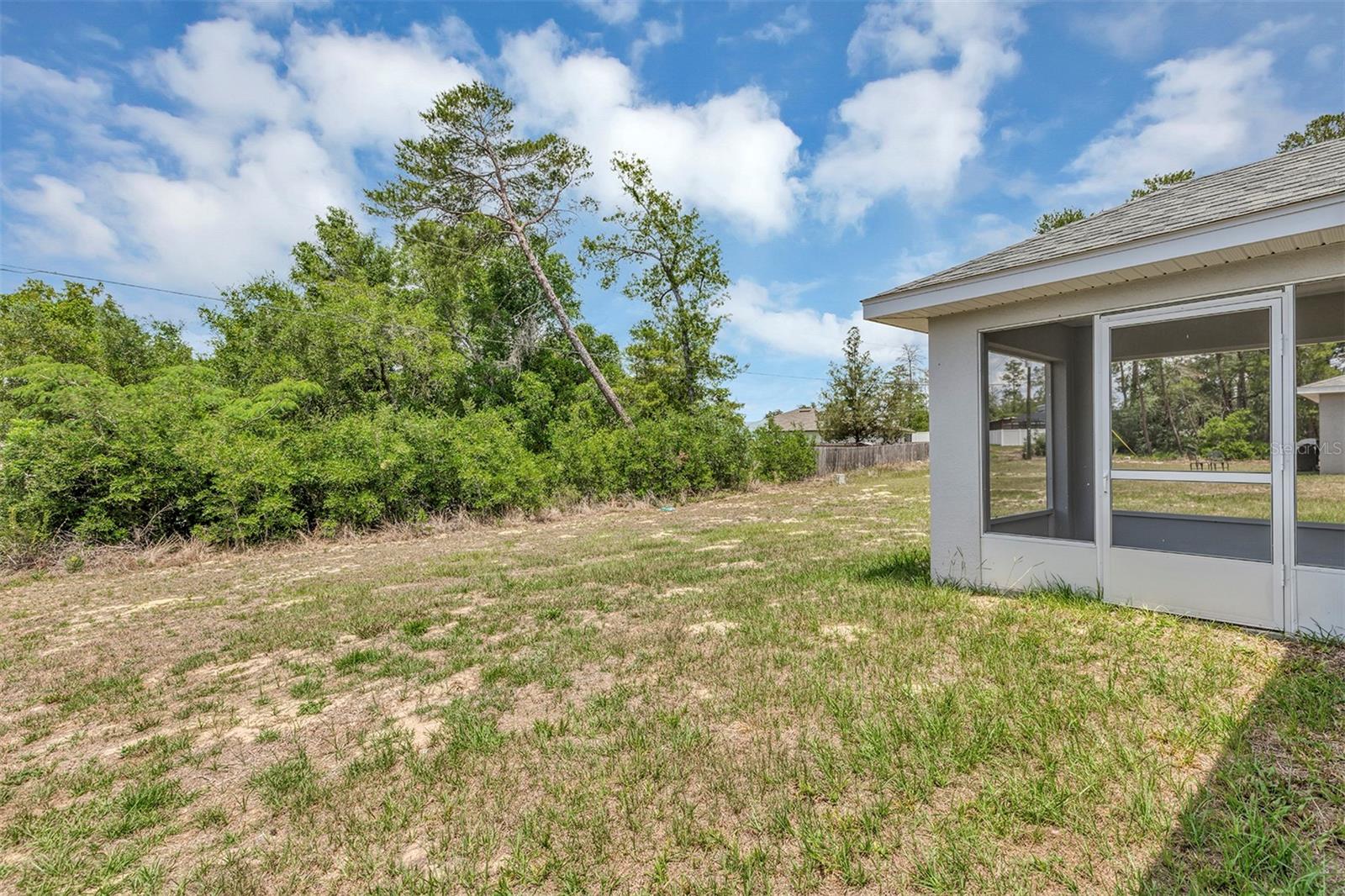 4830 SW 166TH LOOP, OCALA, FL, 34473