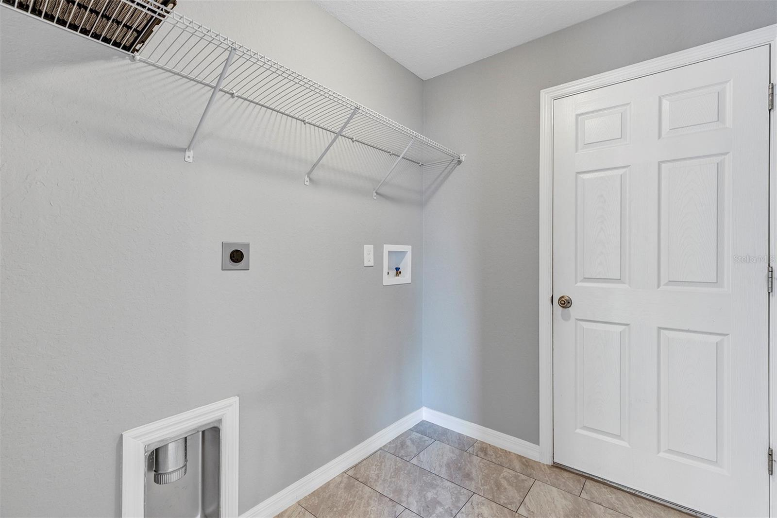 4830 SW 166TH LOOP, OCALA, FL, 34473