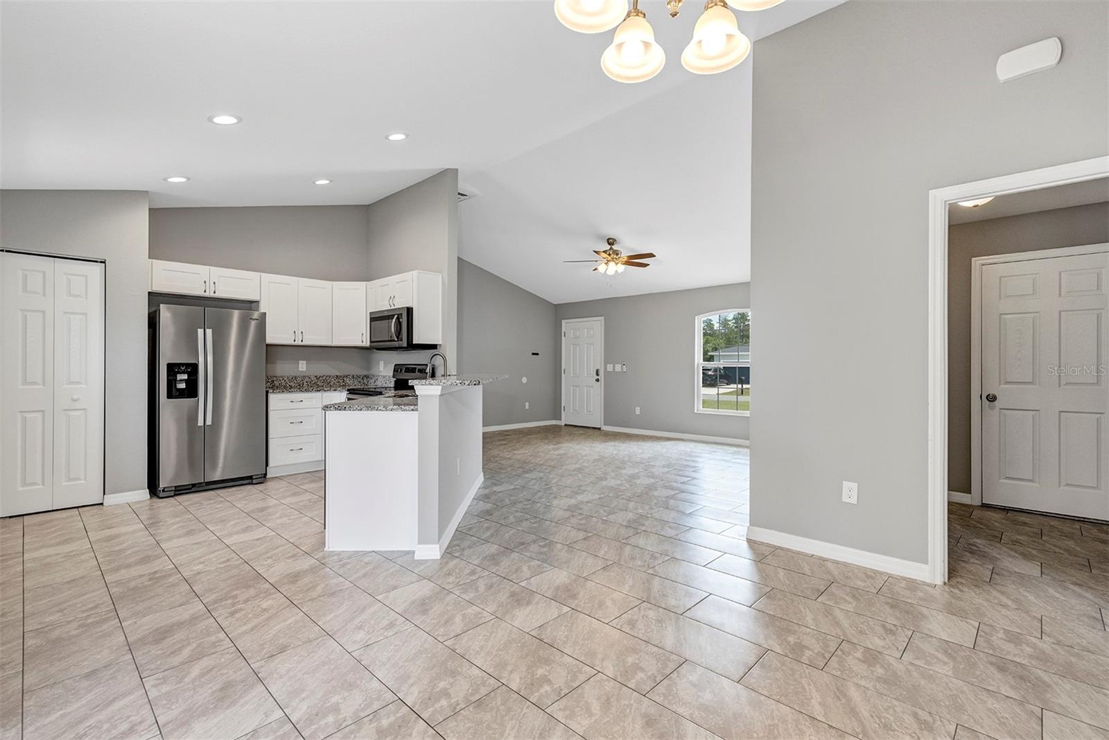 4830 SW 166TH LOOP, OCALA, FL, 34473