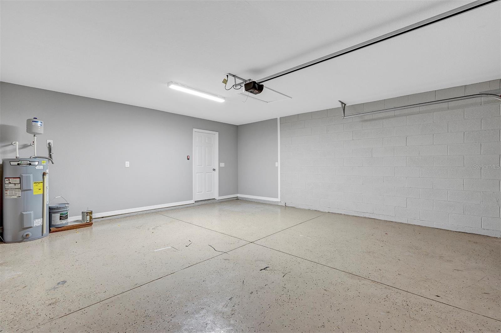 4830 SW 166TH LOOP, OCALA, FL, 34473