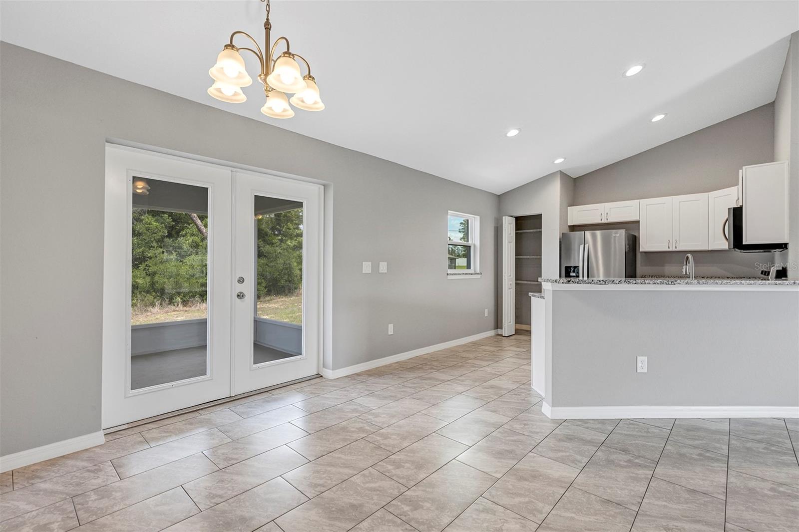 4830 SW 166TH LOOP, OCALA, FL, 34473