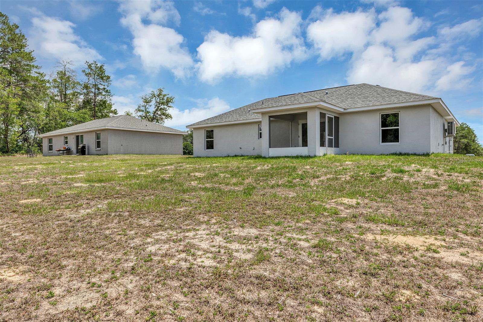 4830 SW 166TH LOOP, OCALA, FL, 34473