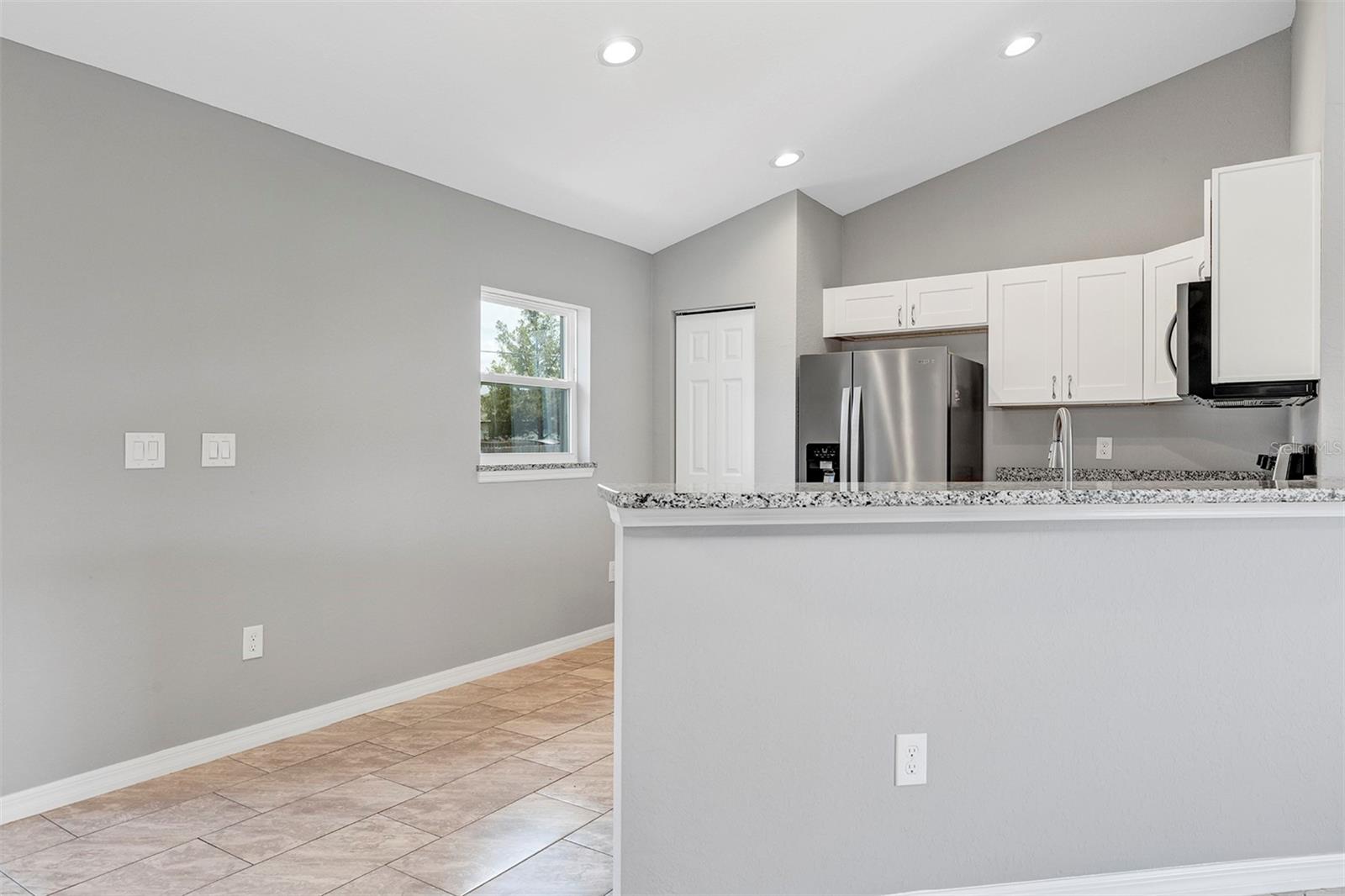 4830 SW 166TH LOOP, OCALA, FL, 34473