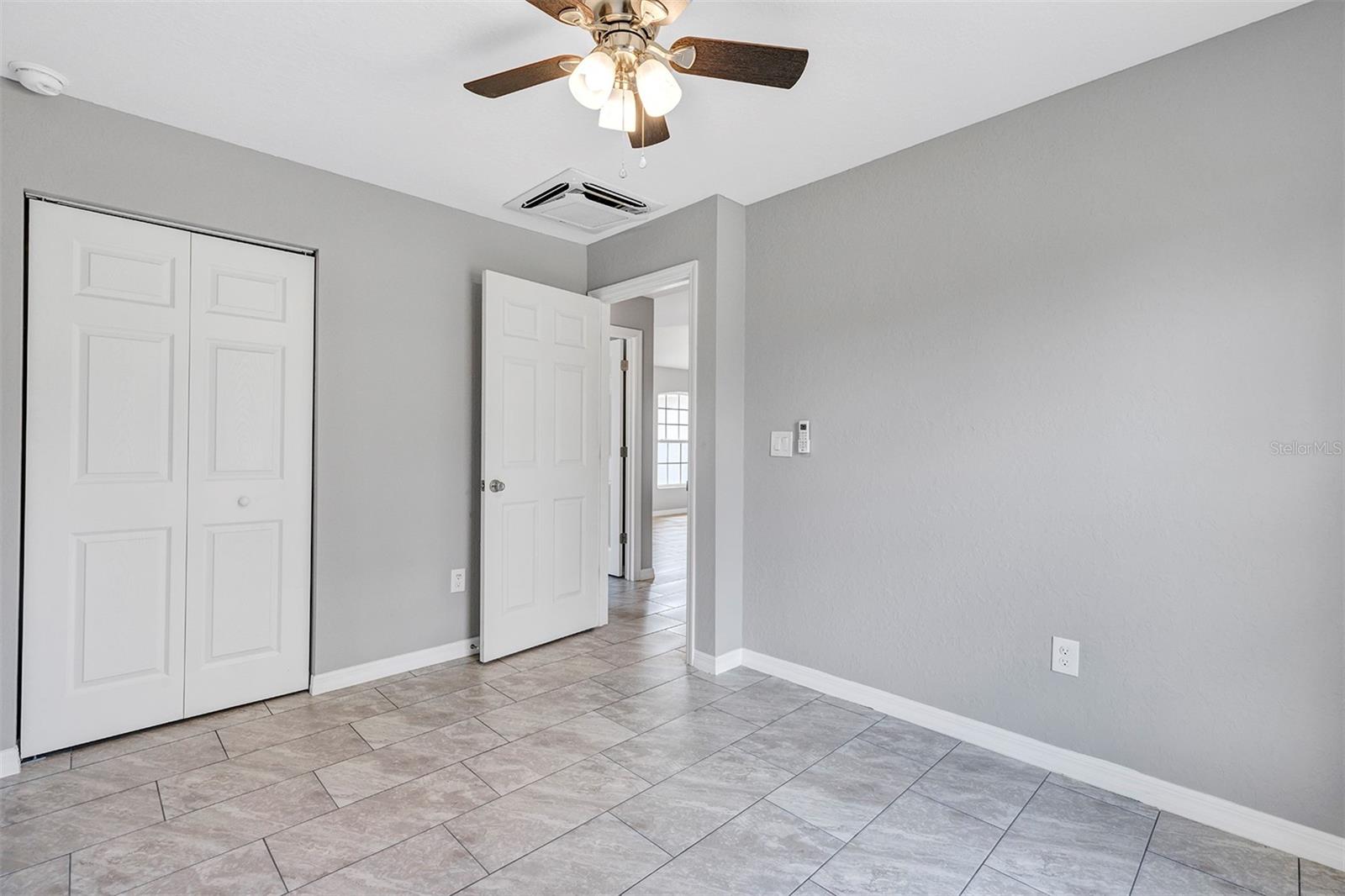 4830 SW 166TH LOOP, OCALA, FL, 34473