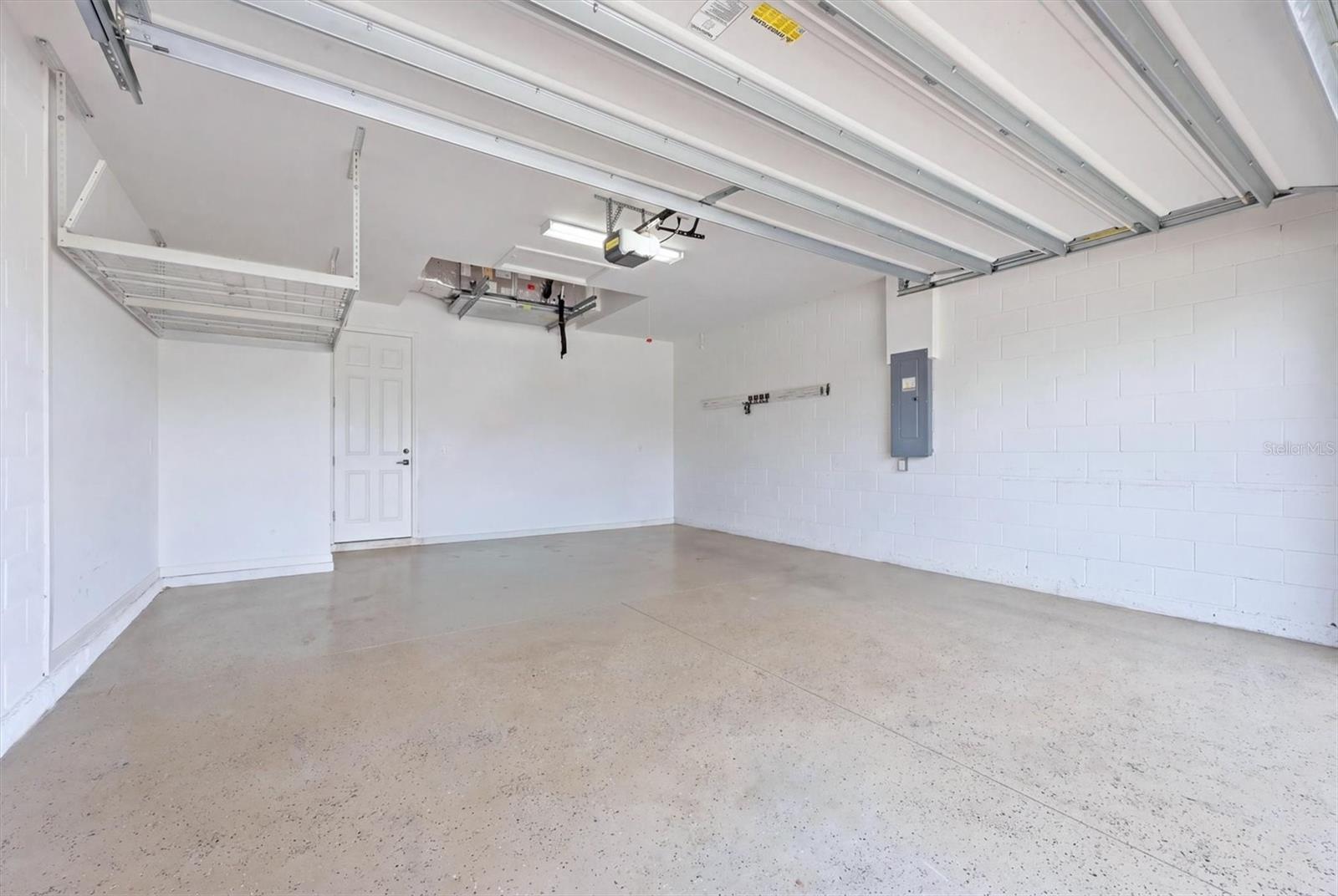 332 TOSCAVILLA BLVD, NOKOMIS, FL, 34275