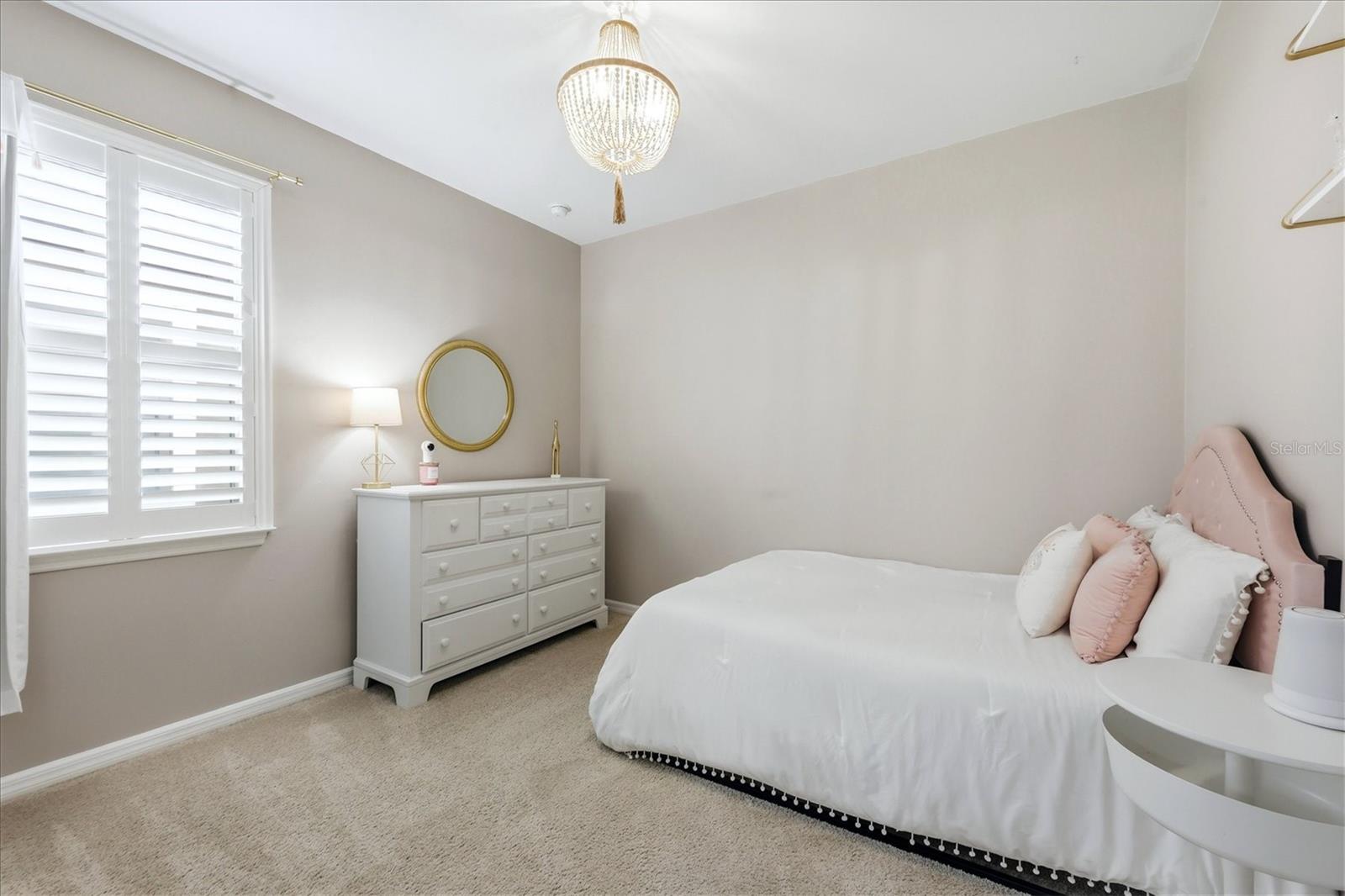 332 TOSCAVILLA BLVD, NOKOMIS, FL, 34275