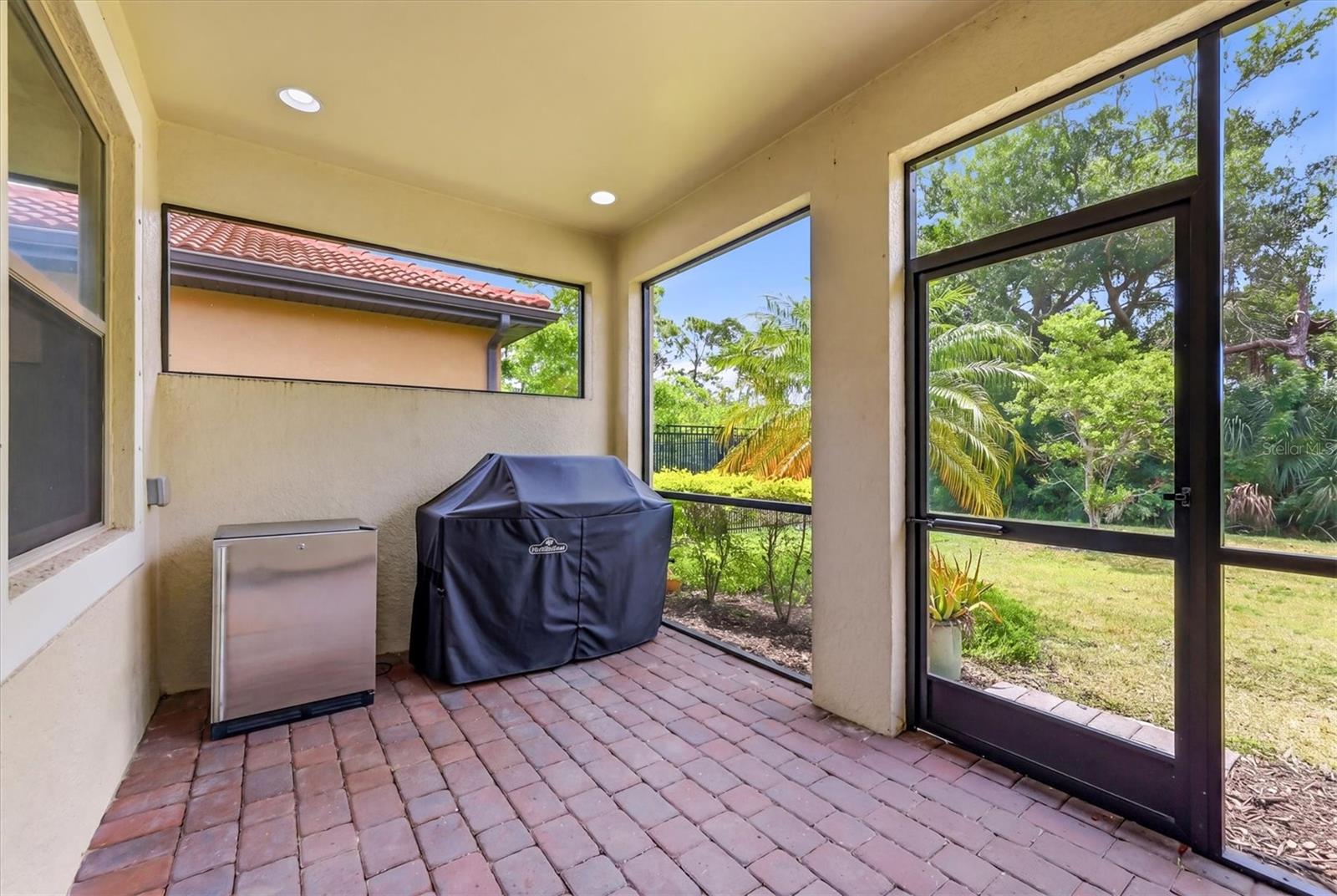 332 TOSCAVILLA BLVD, NOKOMIS, FL, 34275
