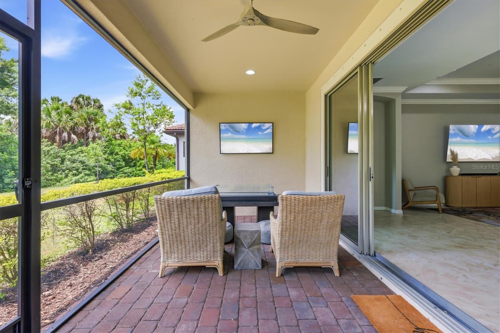 332 TOSCAVILLA BLVD, NOKOMIS, FL, 34275