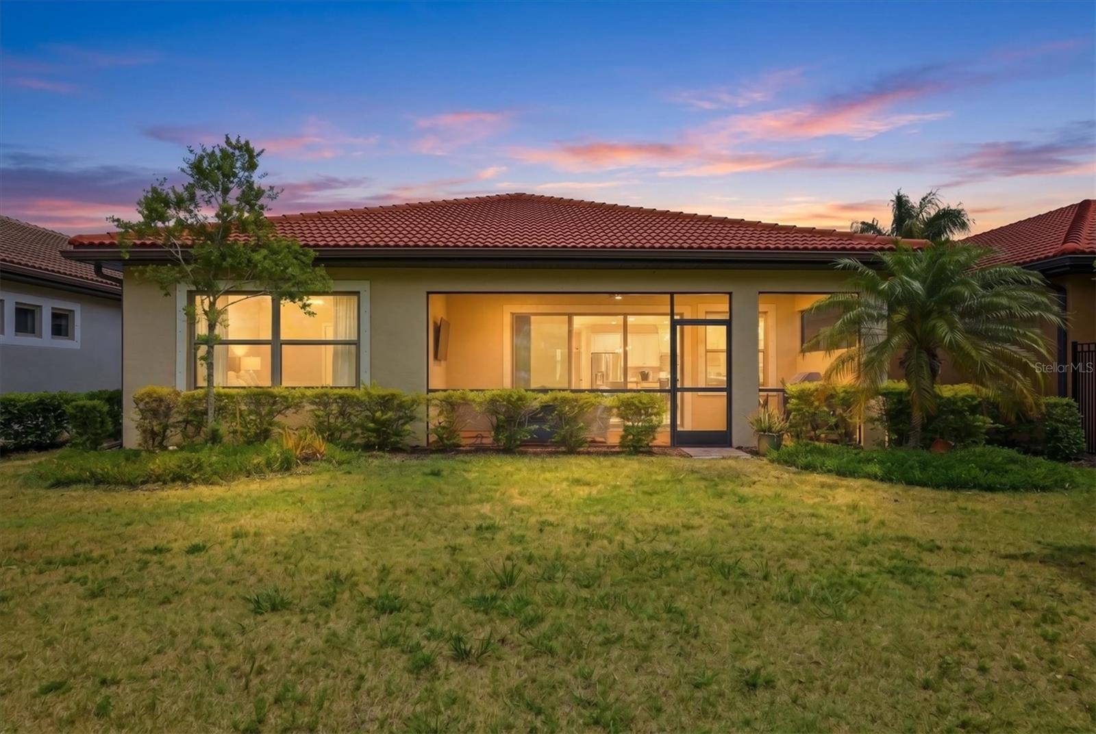 332 TOSCAVILLA BLVD, NOKOMIS, FL, 34275