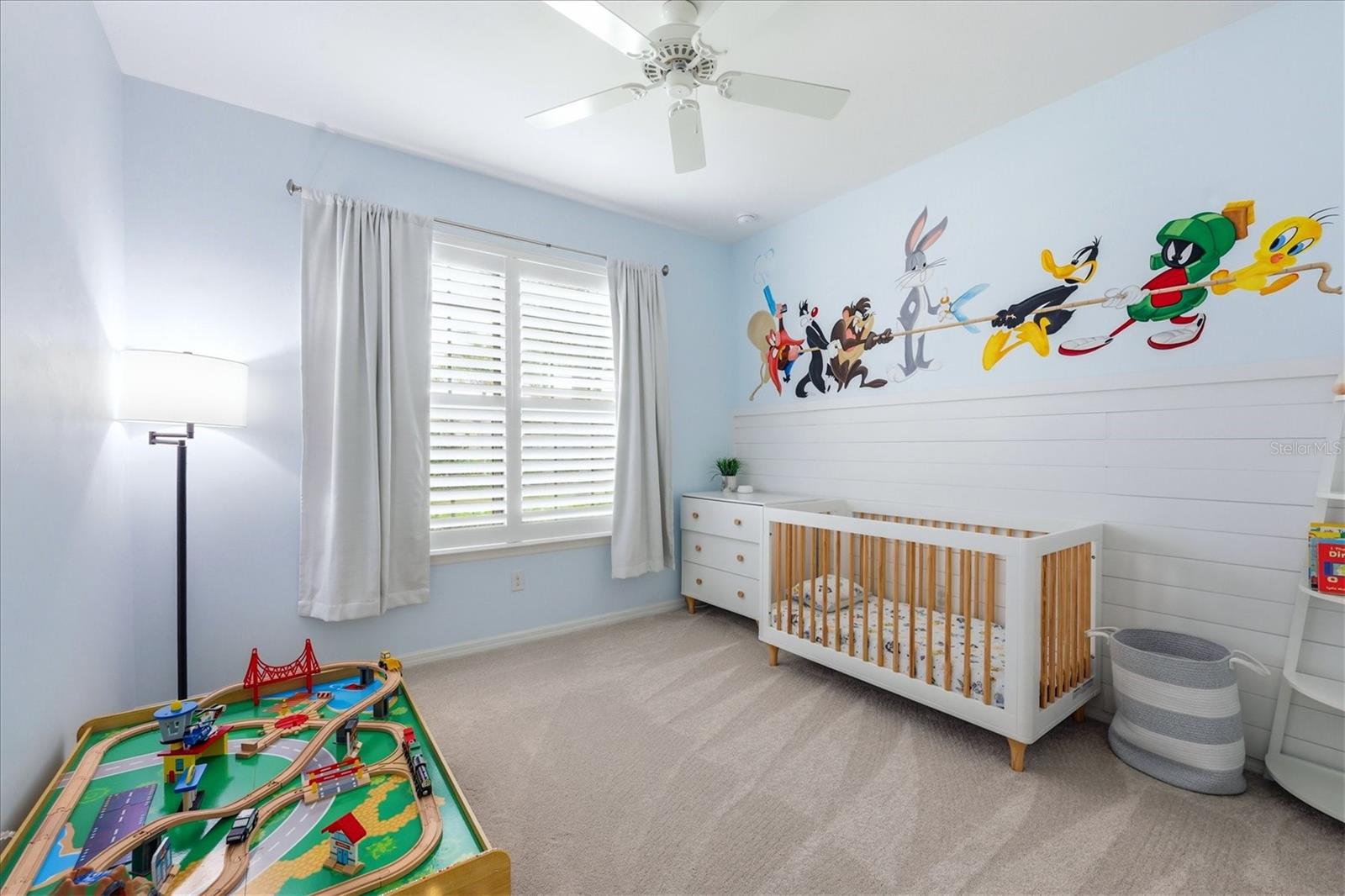 332 TOSCAVILLA BLVD, NOKOMIS, FL, 34275