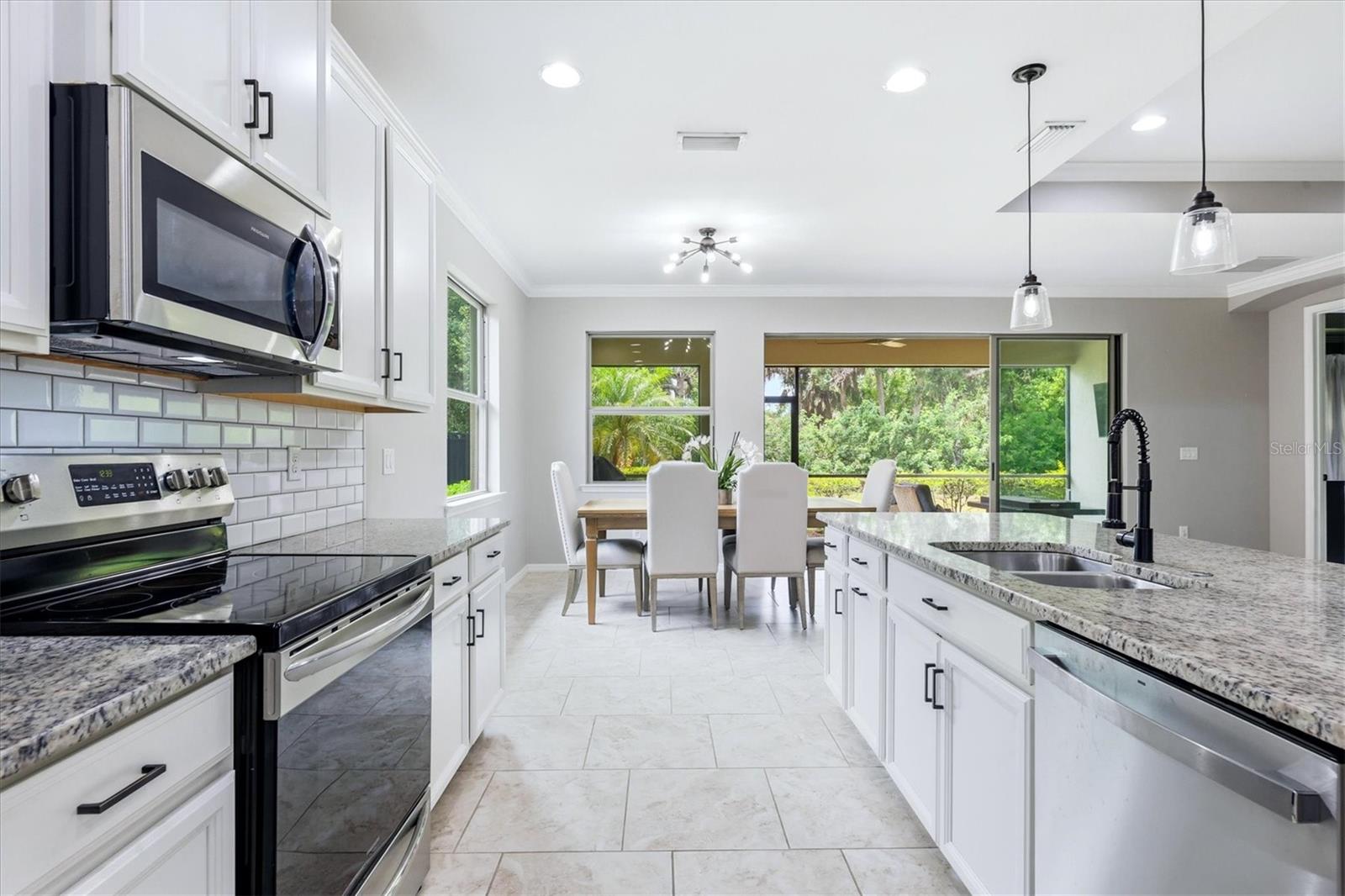 332 TOSCAVILLA BLVD, NOKOMIS, FL, 34275