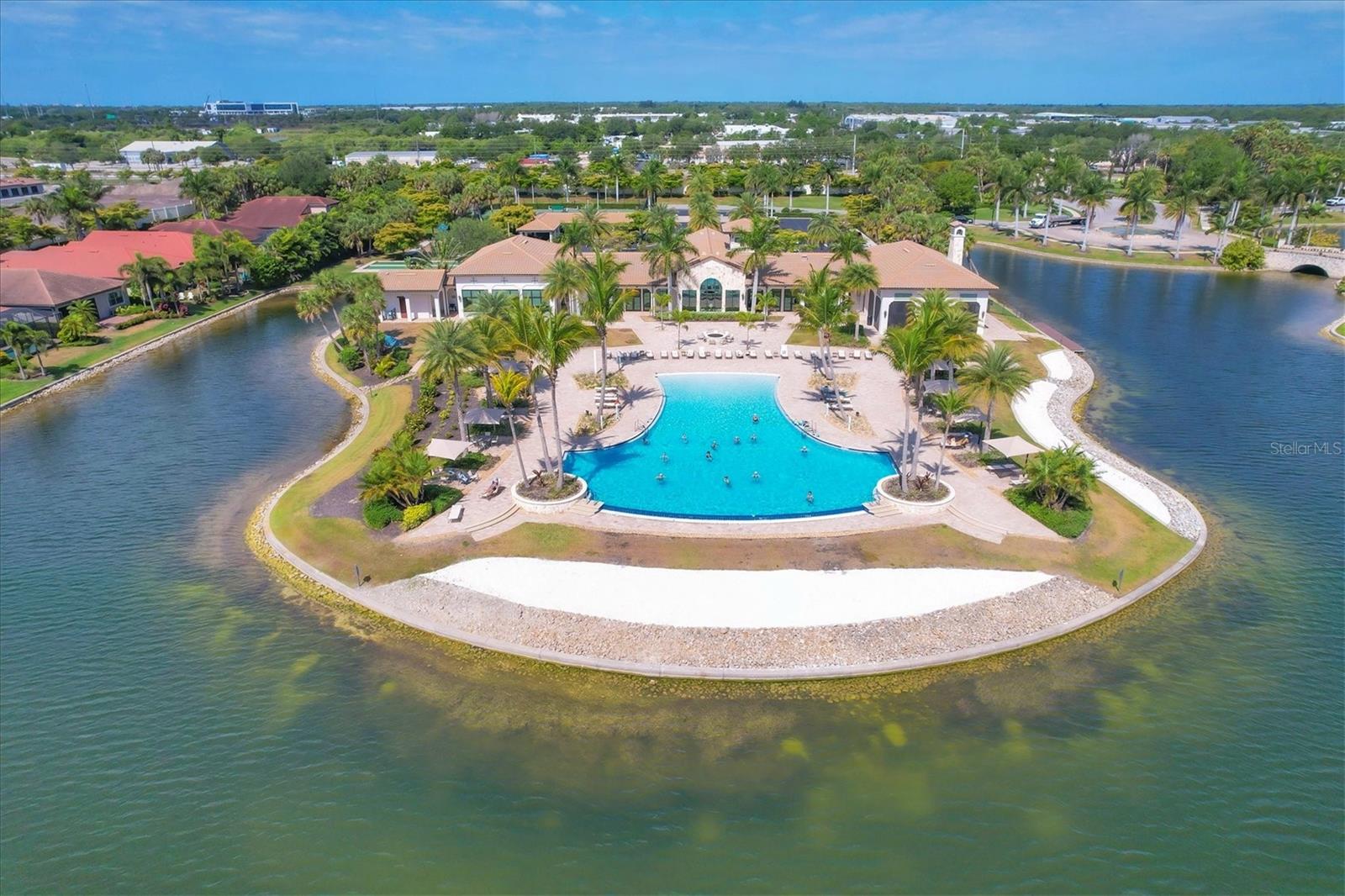 332 TOSCAVILLA BLVD, NOKOMIS, FL, 34275