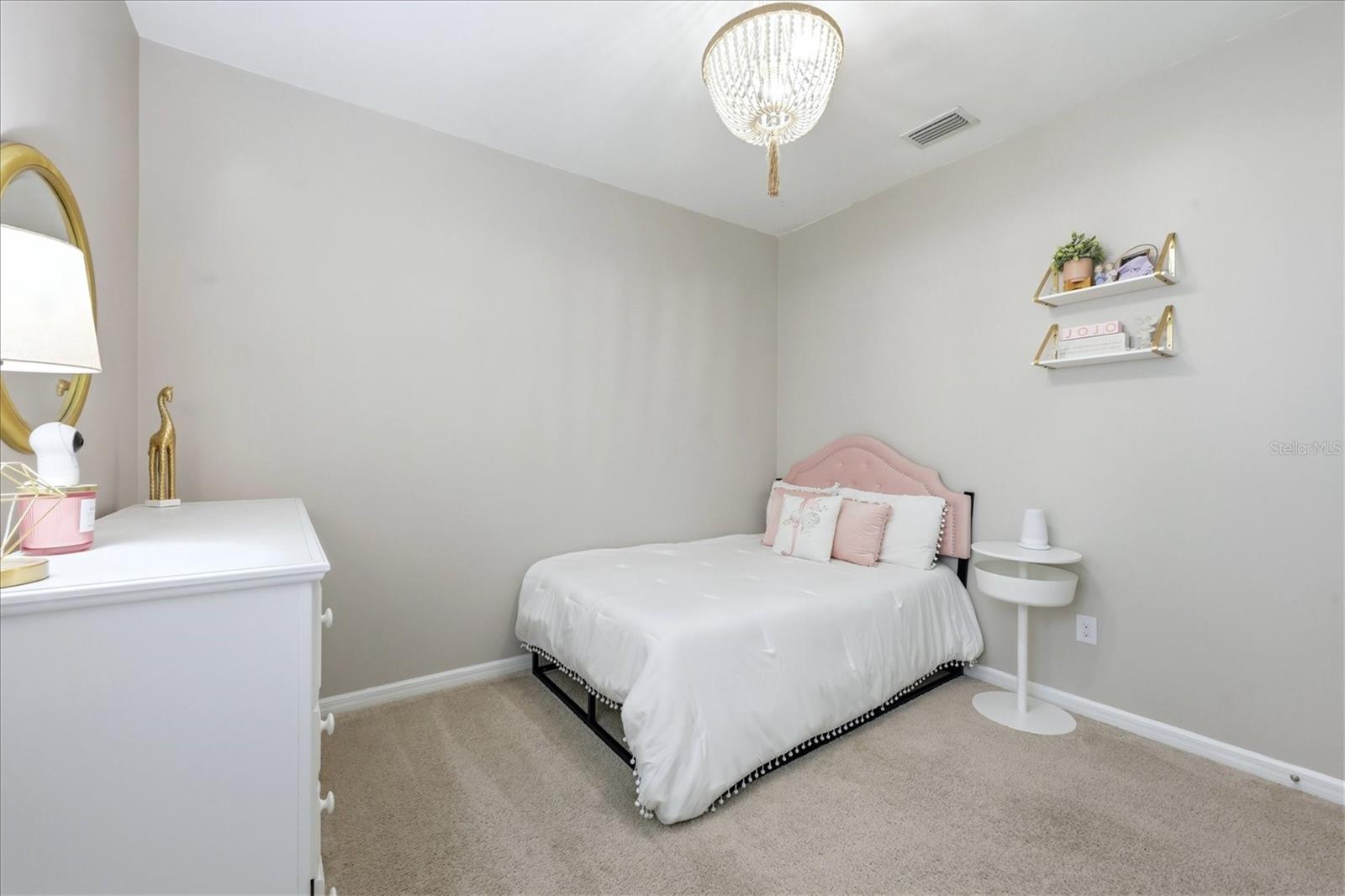 332 TOSCAVILLA BLVD, NOKOMIS, FL, 34275