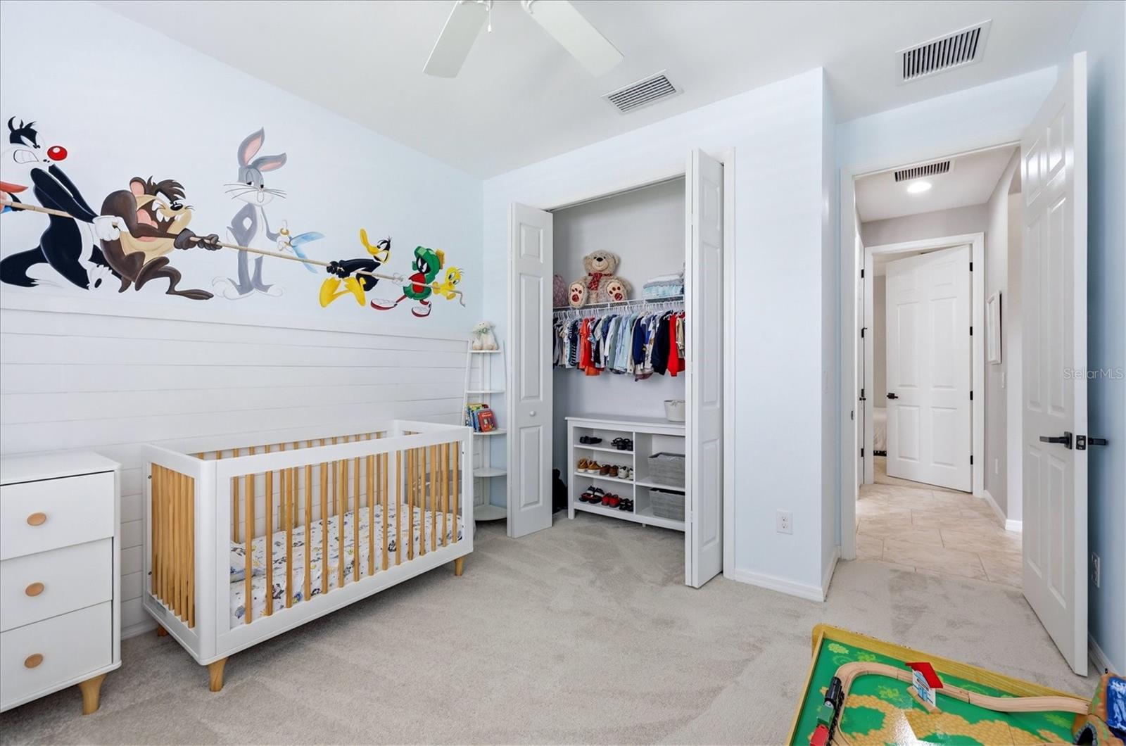 332 TOSCAVILLA BLVD, NOKOMIS, FL, 34275
