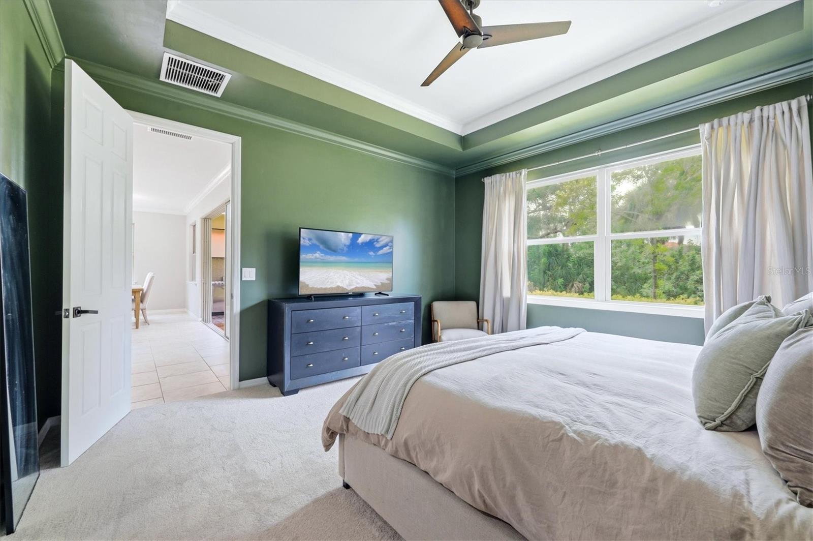 332 TOSCAVILLA BLVD, NOKOMIS, FL, 34275