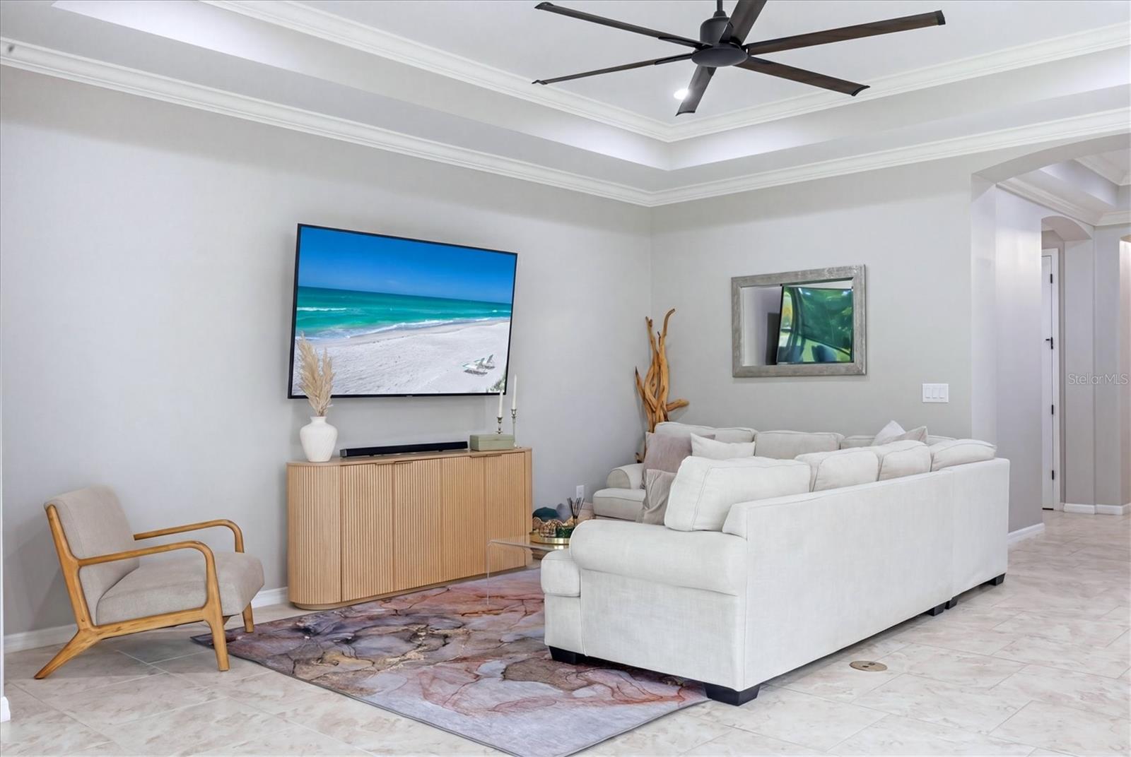 332 TOSCAVILLA BLVD, NOKOMIS, FL, 34275