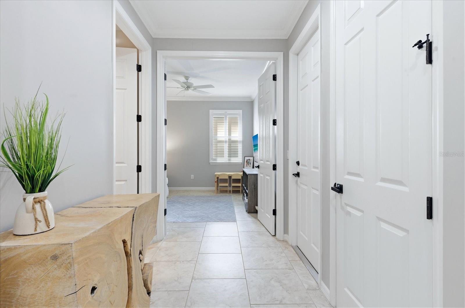 332 TOSCAVILLA BLVD, NOKOMIS, FL, 34275