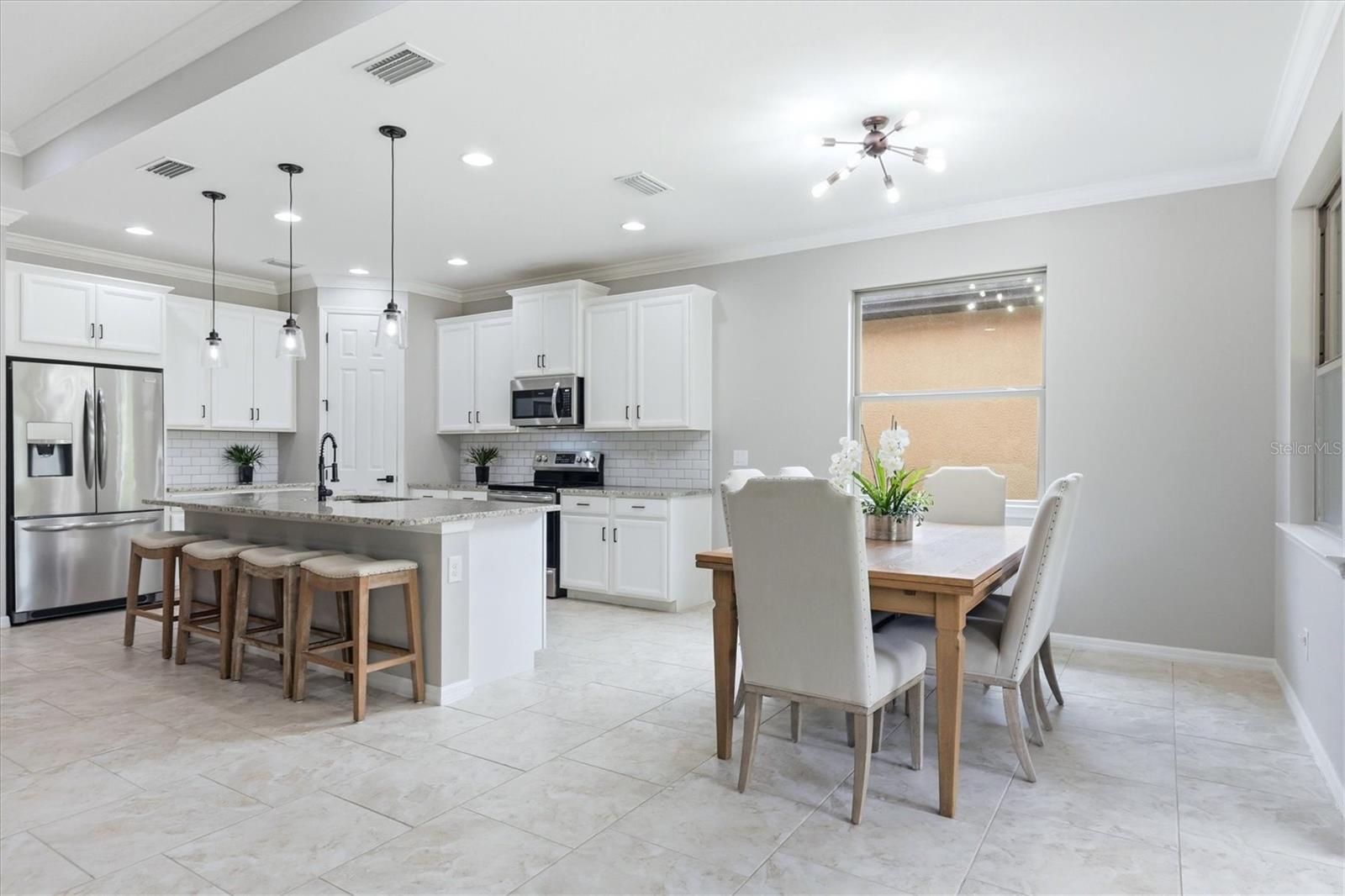 332 TOSCAVILLA BLVD, NOKOMIS, FL, 34275