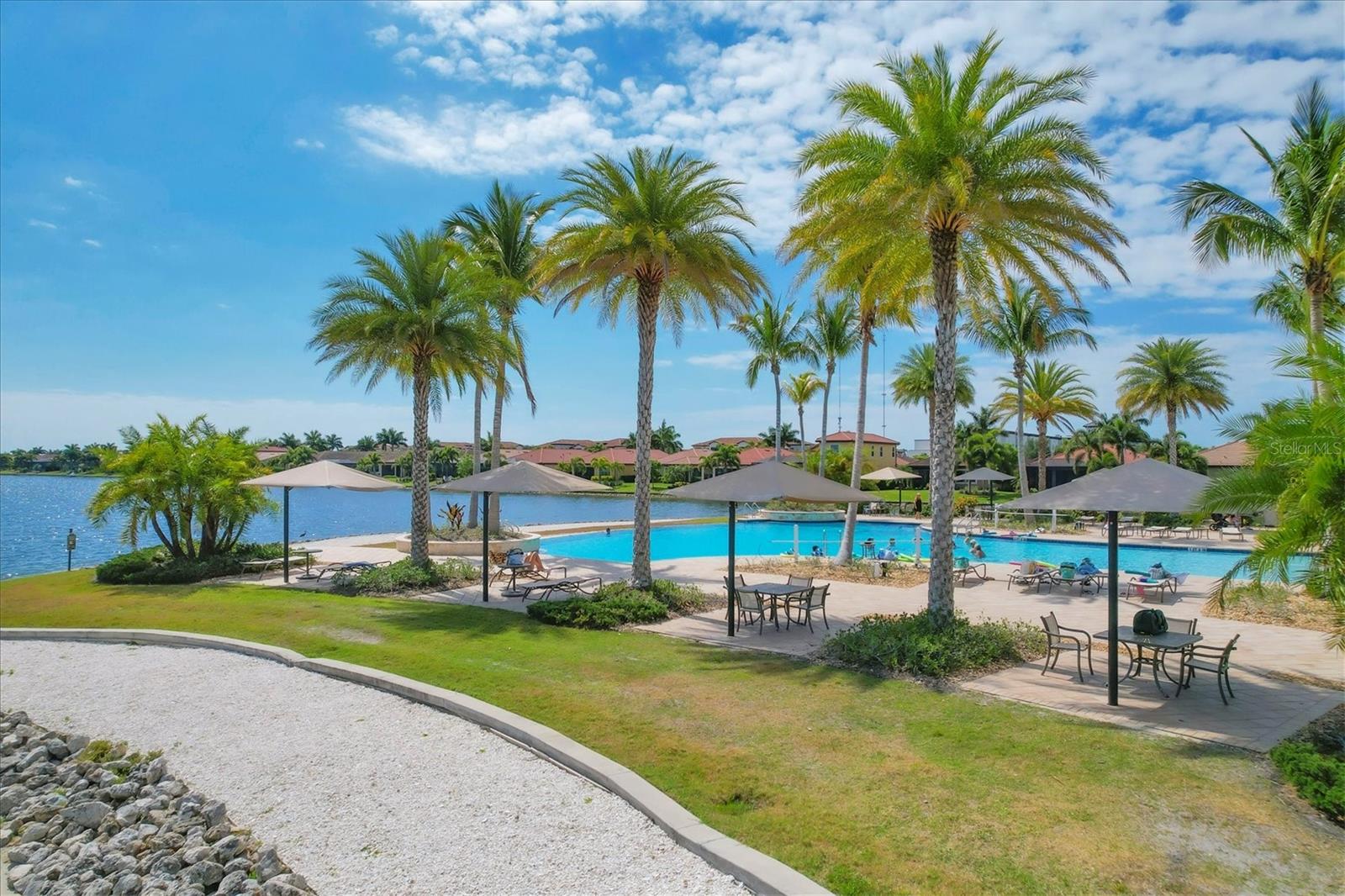 332 TOSCAVILLA BLVD, NOKOMIS, FL, 34275