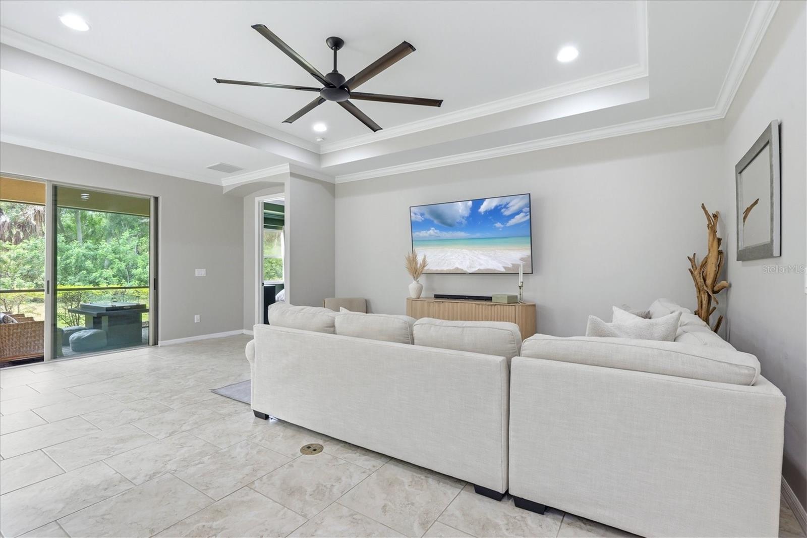 332 TOSCAVILLA BLVD, NOKOMIS, FL, 34275