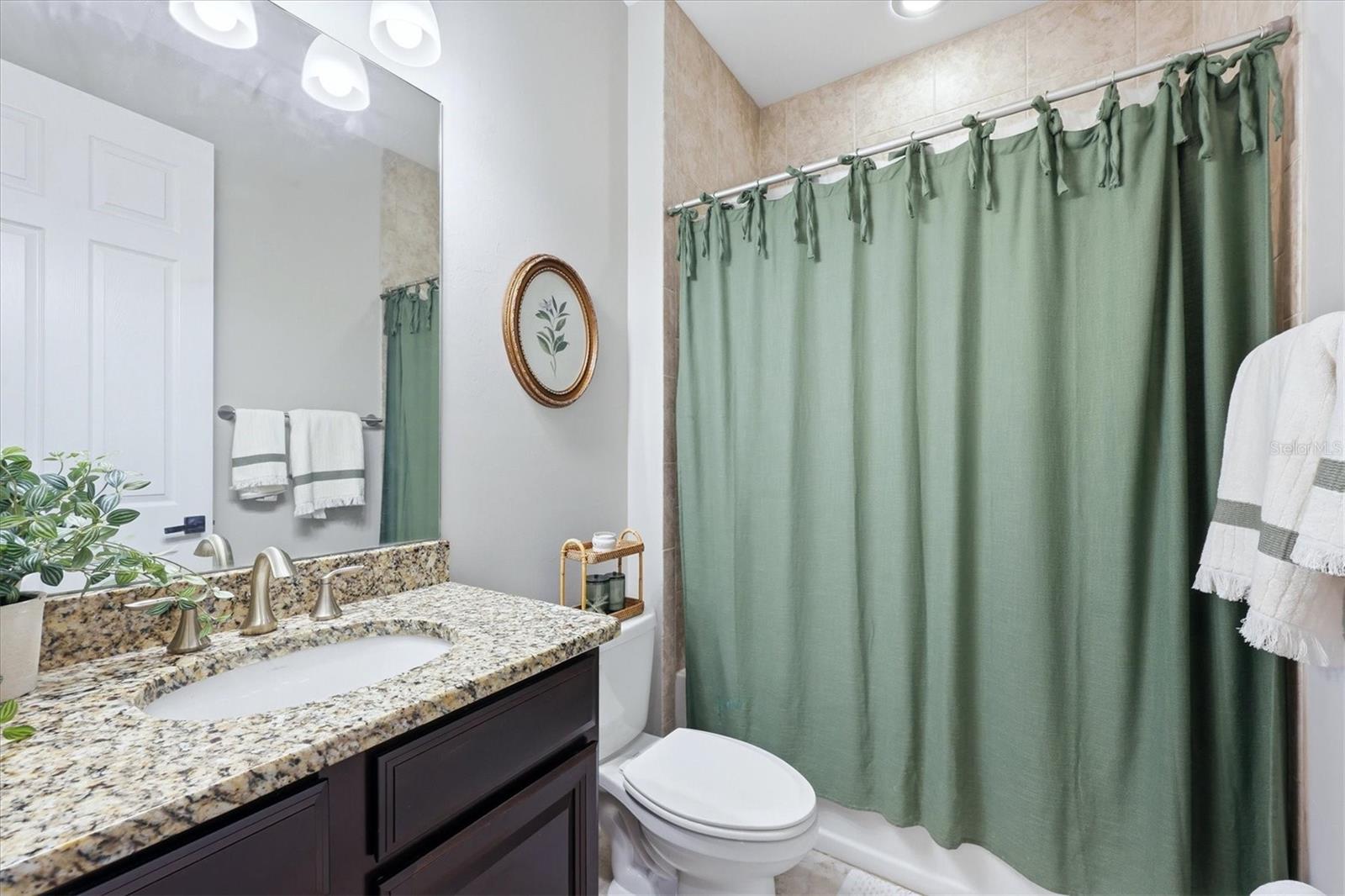 332 TOSCAVILLA BLVD, NOKOMIS, FL, 34275