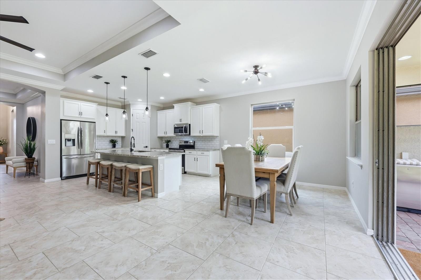 332 TOSCAVILLA BLVD, NOKOMIS, FL, 34275