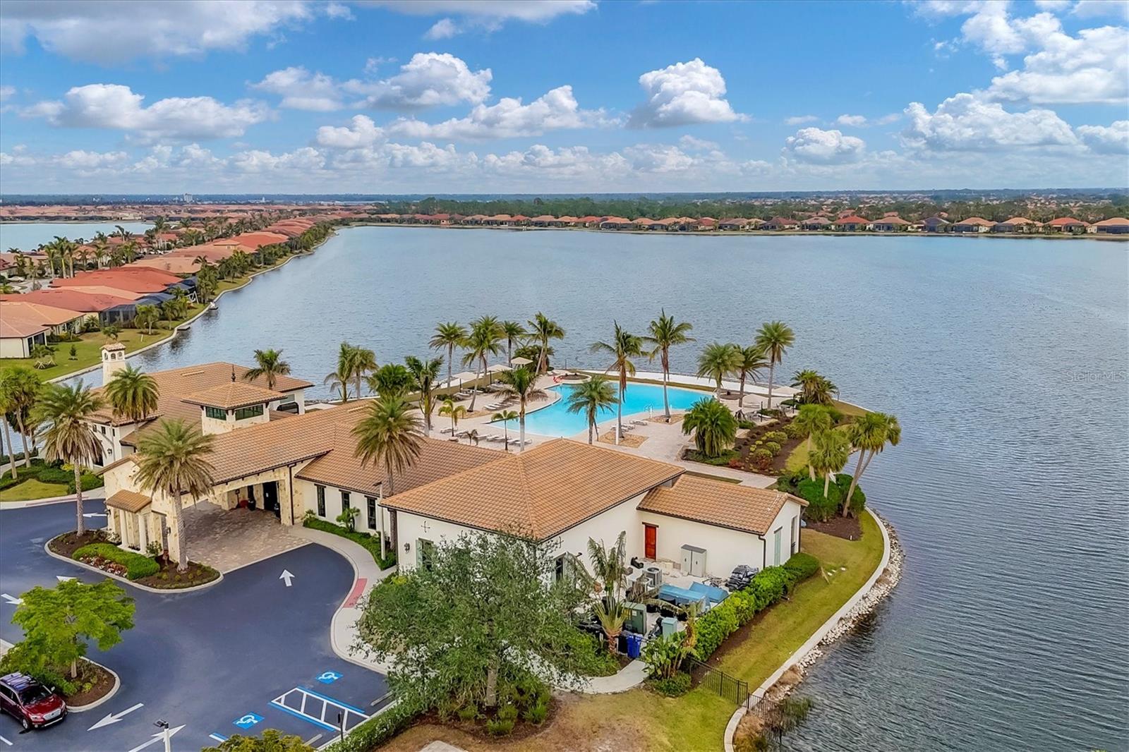332 TOSCAVILLA BLVD, NOKOMIS, FL, 34275