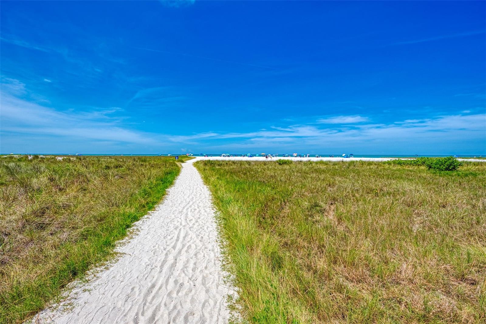 332 TOSCAVILLA BLVD, NOKOMIS, FL, 34275