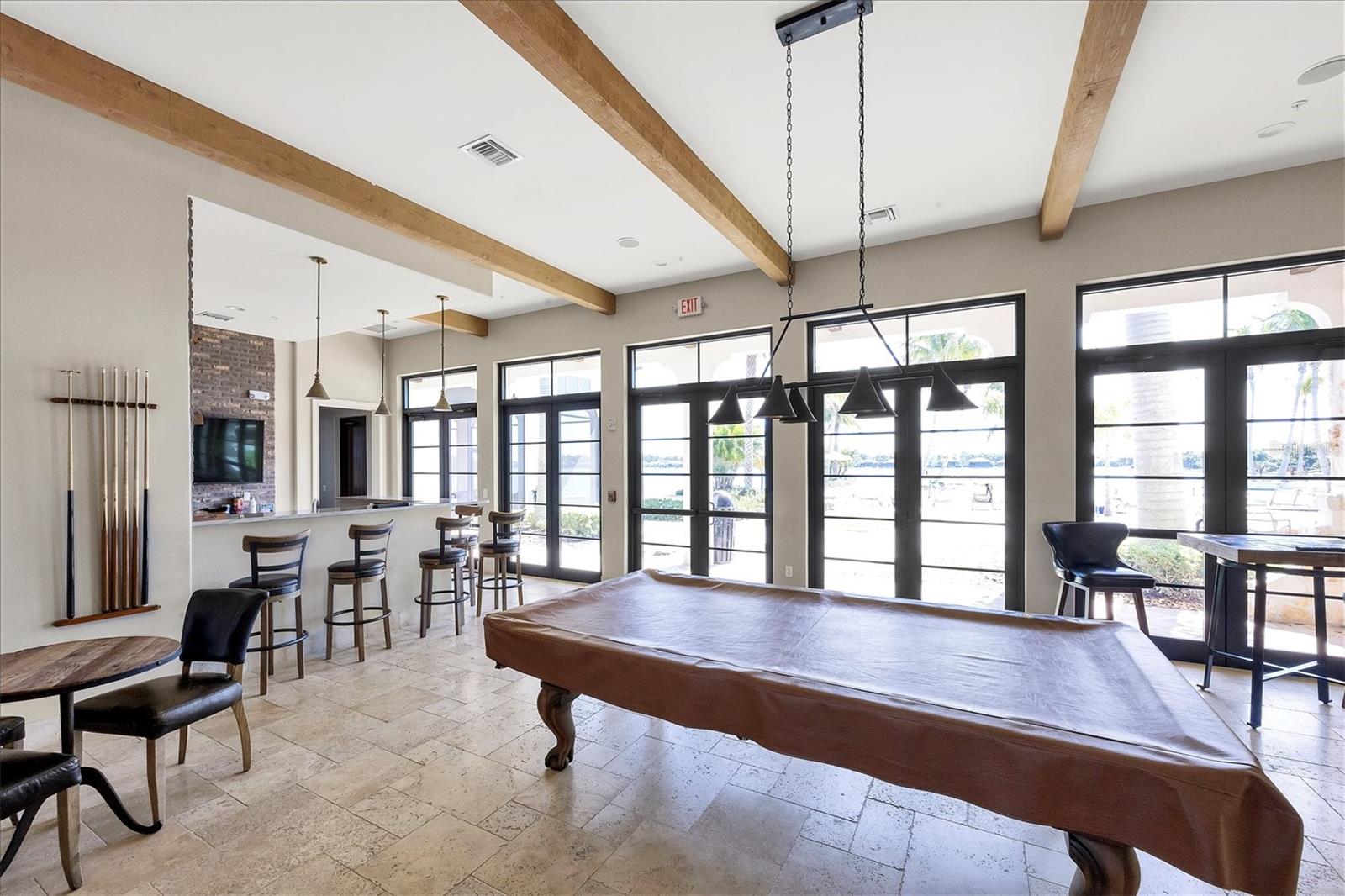 332 TOSCAVILLA BLVD, NOKOMIS, FL, 34275