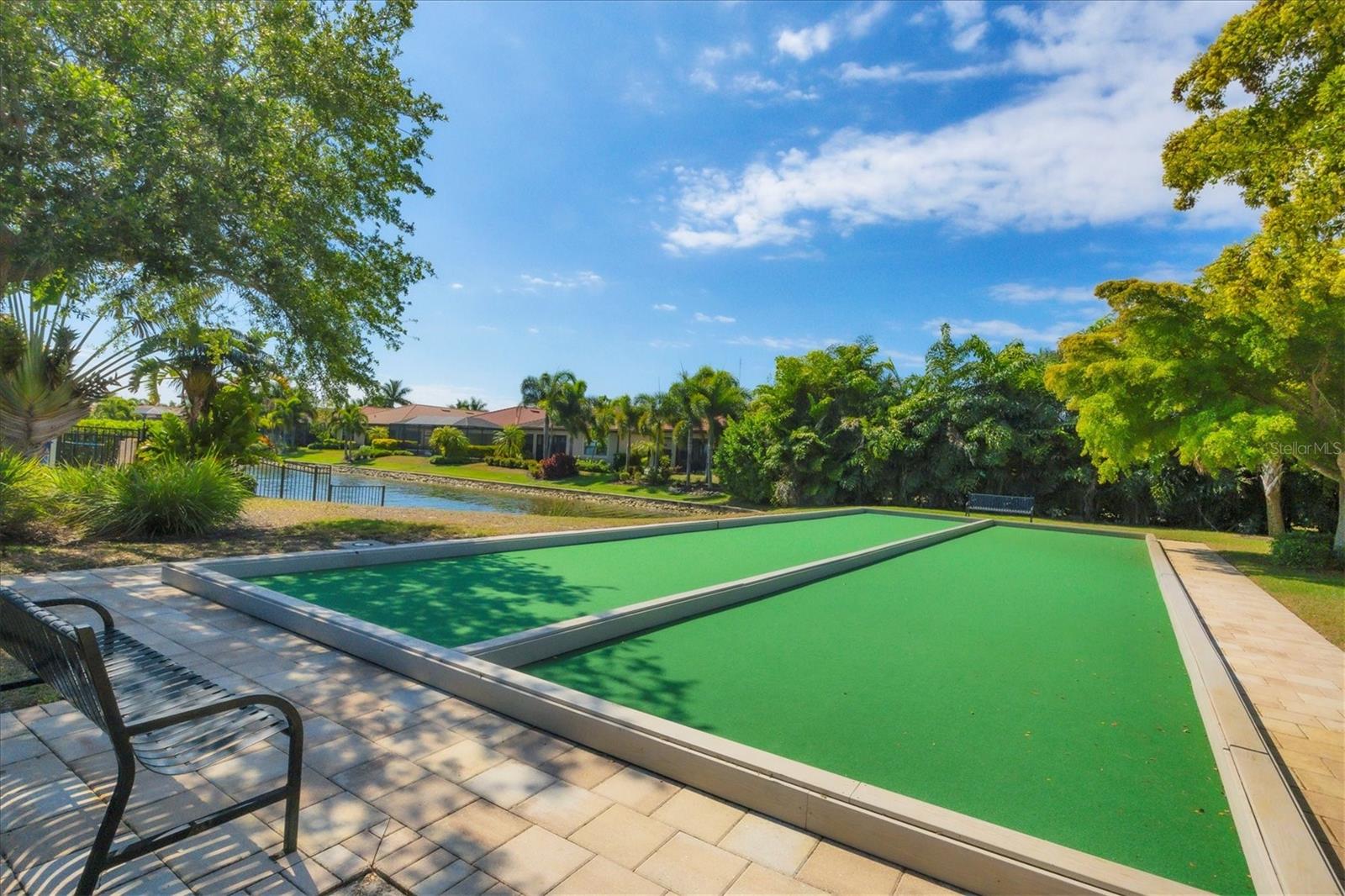 332 TOSCAVILLA BLVD, NOKOMIS, FL, 34275
