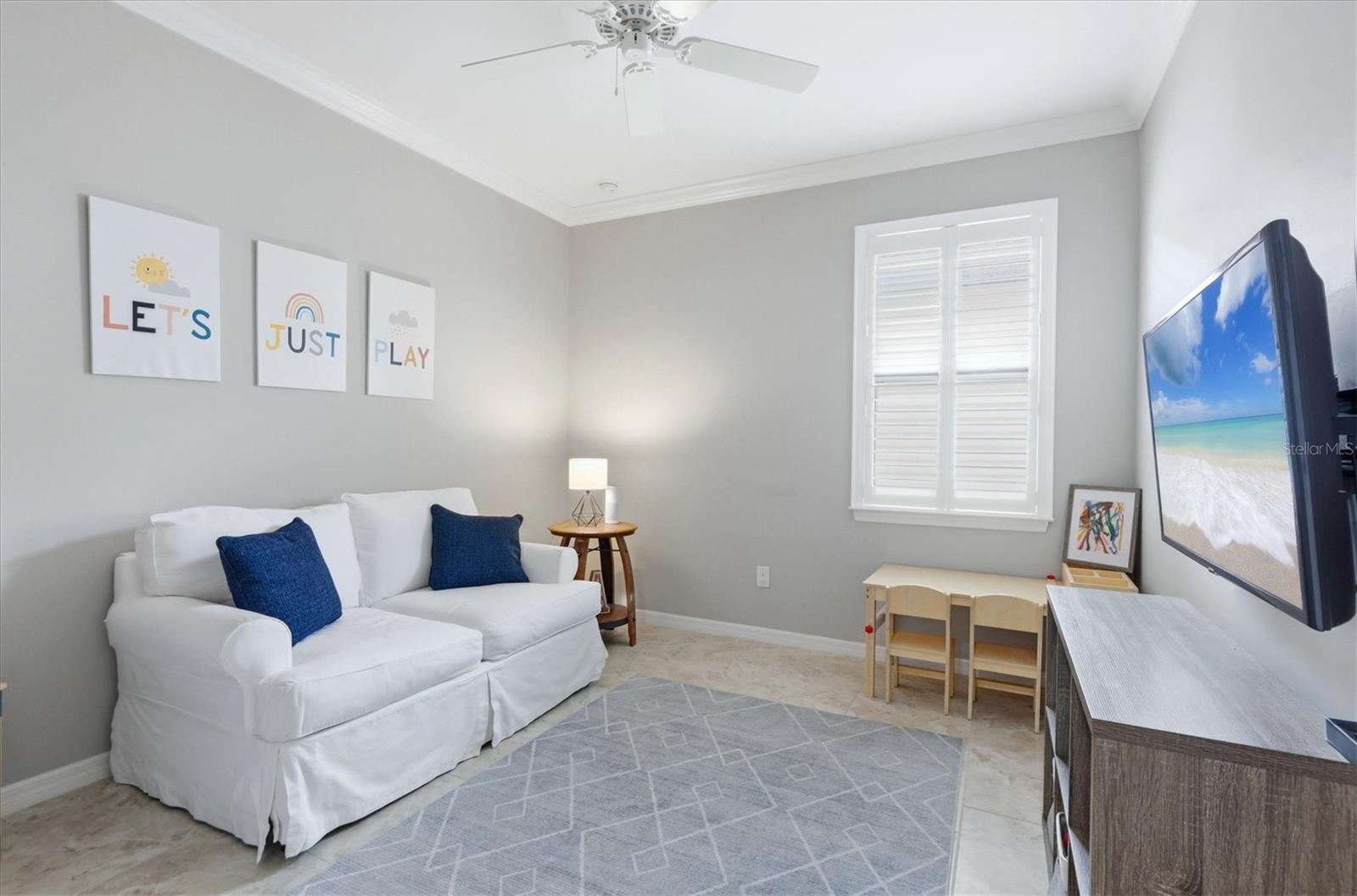 332 TOSCAVILLA BLVD, NOKOMIS, FL, 34275
