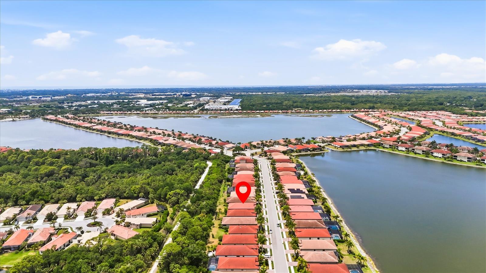 332 TOSCAVILLA BLVD, NOKOMIS, FL, 34275