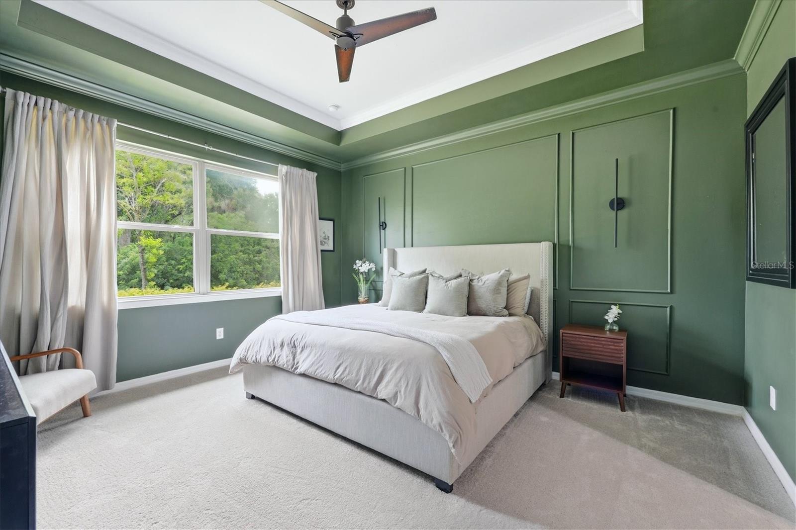 332 TOSCAVILLA BLVD, NOKOMIS, FL, 34275