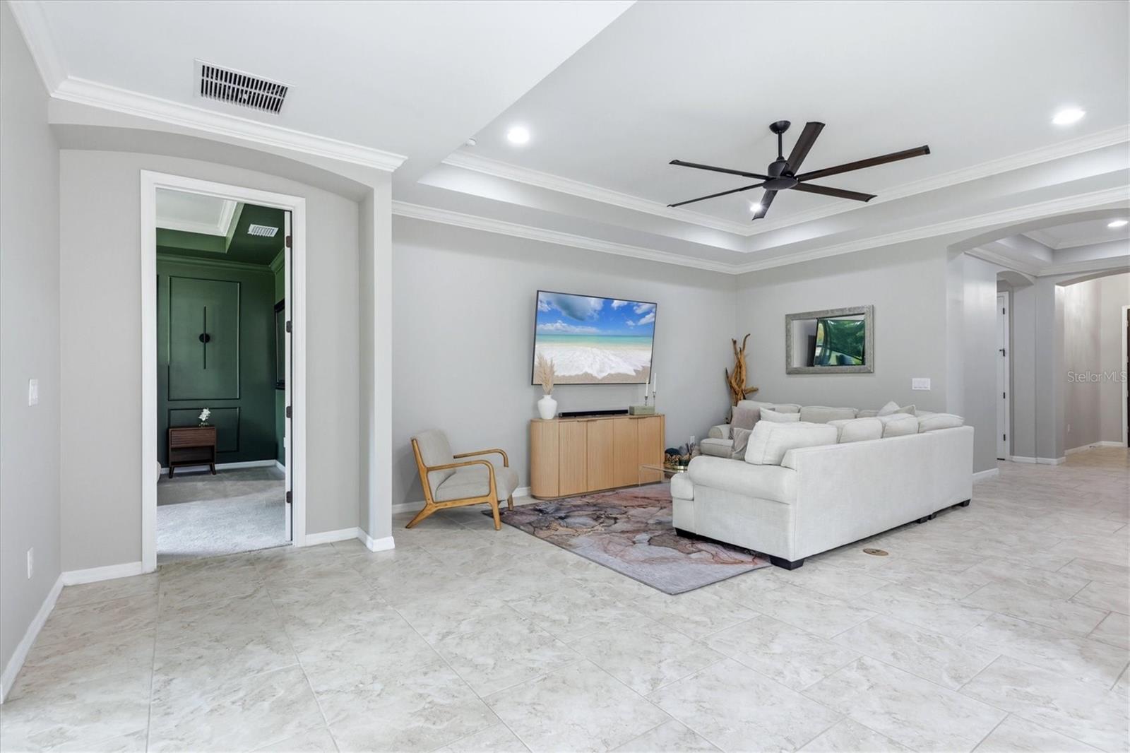 332 TOSCAVILLA BLVD, NOKOMIS, FL, 34275