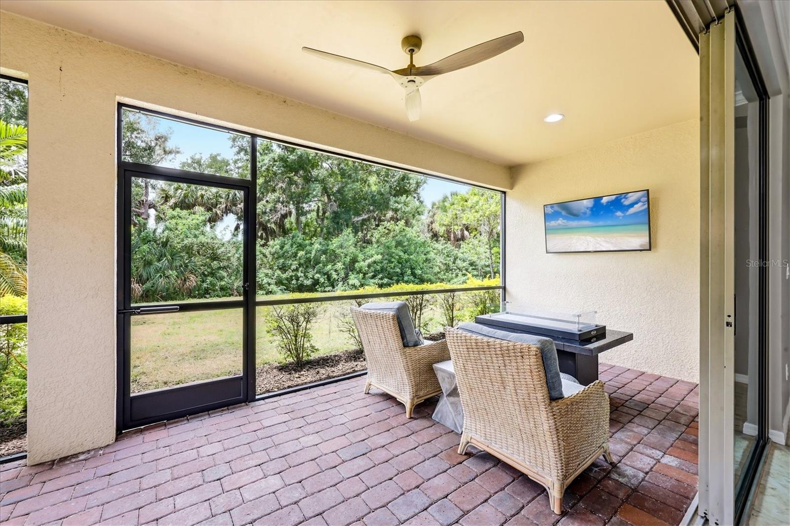 332 TOSCAVILLA BLVD, NOKOMIS, FL, 34275