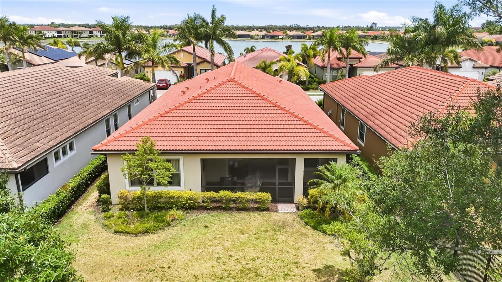 332 TOSCAVILLA BLVD, NOKOMIS, FL, 34275