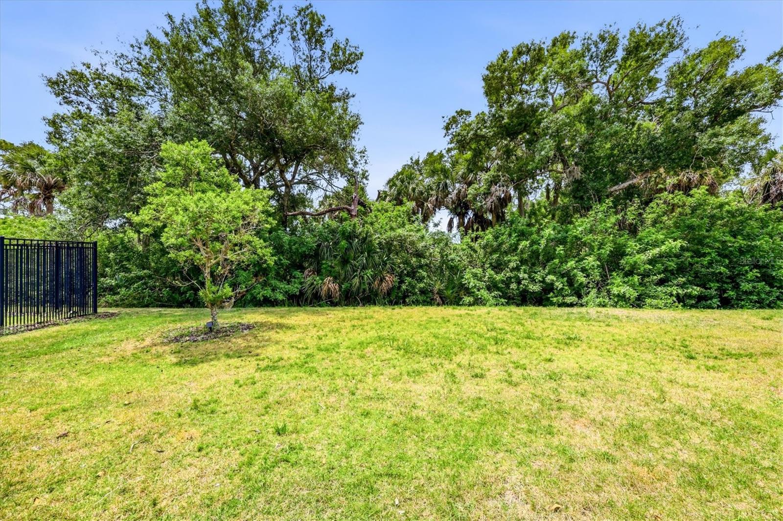 332 TOSCAVILLA BLVD, NOKOMIS, FL, 34275