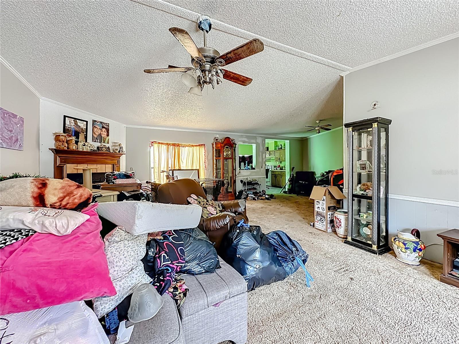 201 SCOTT ST, INTERLACHEN, FL, 32148