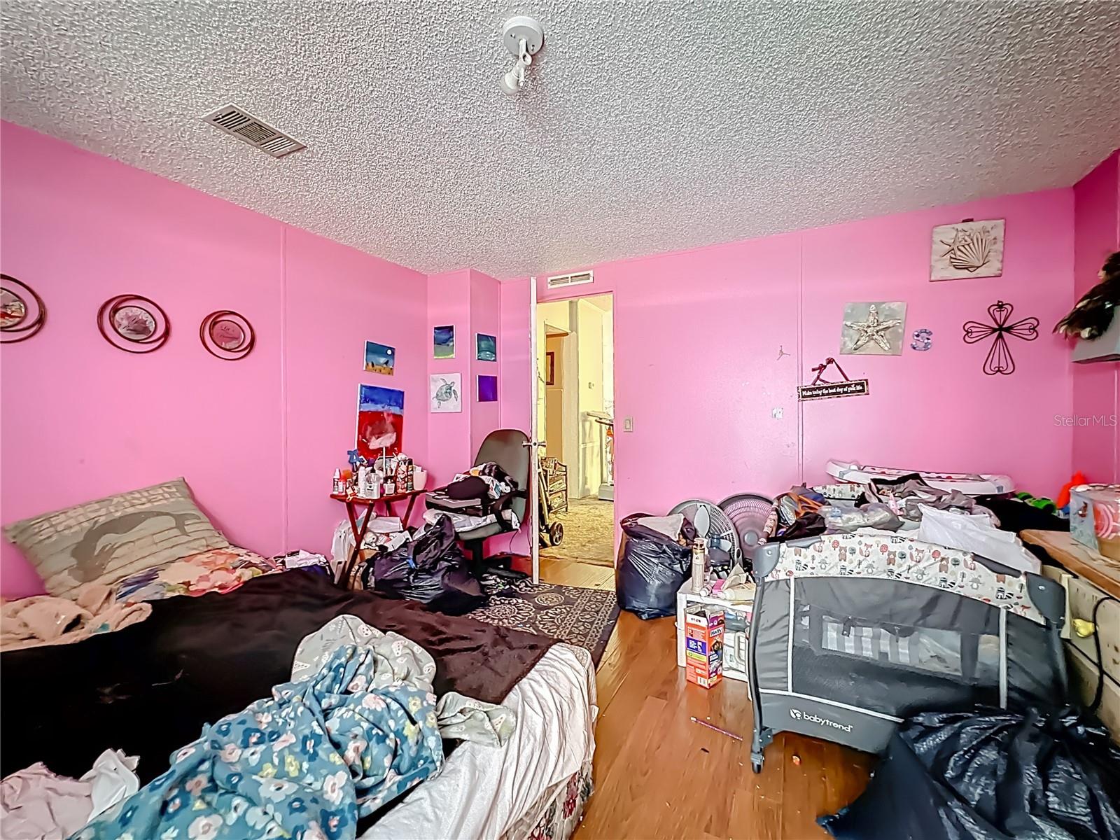 201 SCOTT ST, INTERLACHEN, FL, 32148