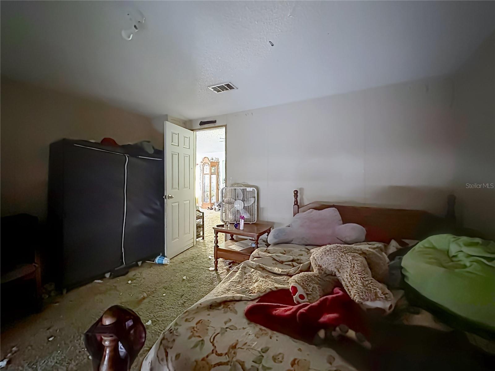 201 SCOTT ST, INTERLACHEN, FL, 32148