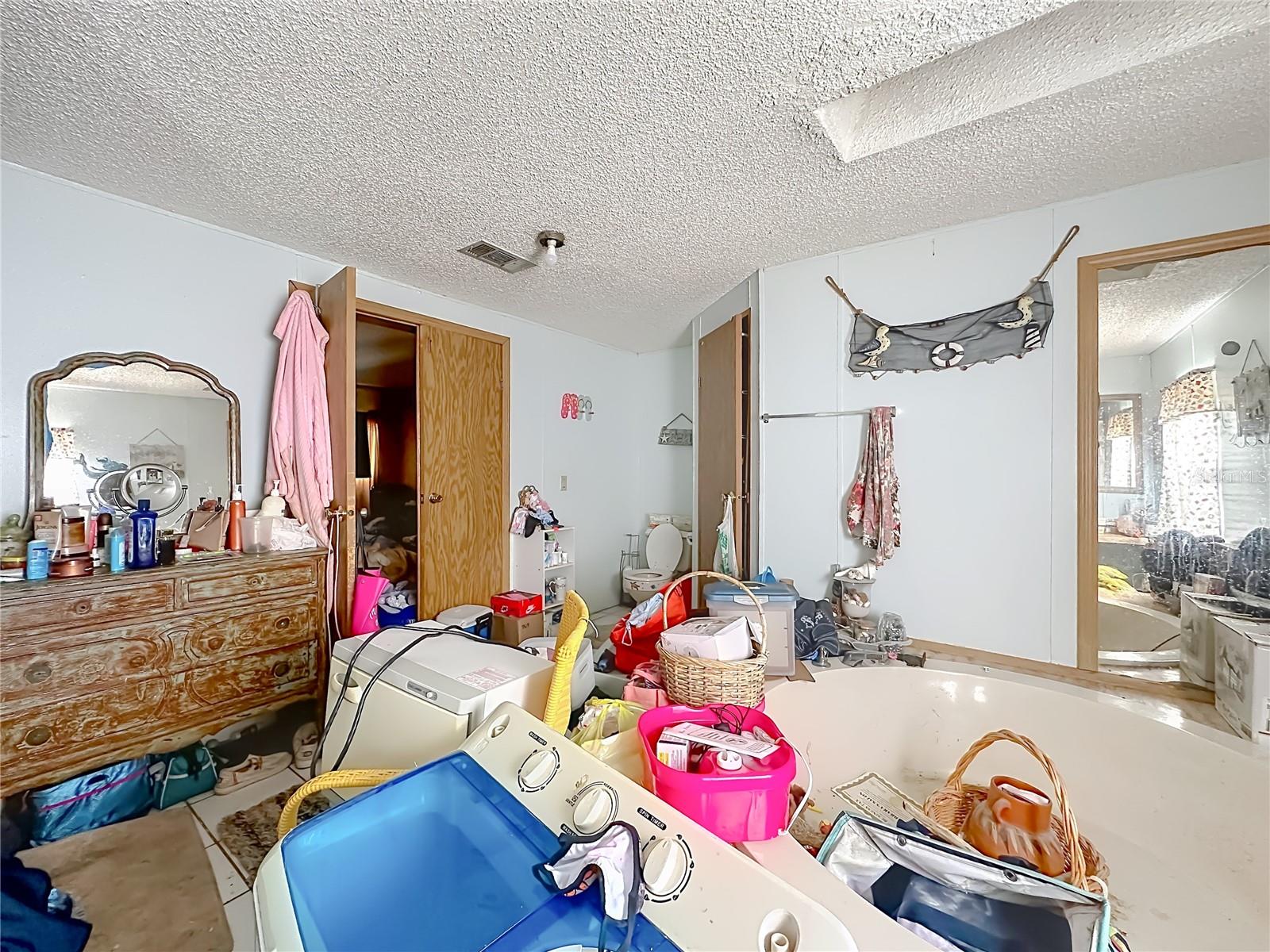 201 SCOTT ST, INTERLACHEN, FL, 32148