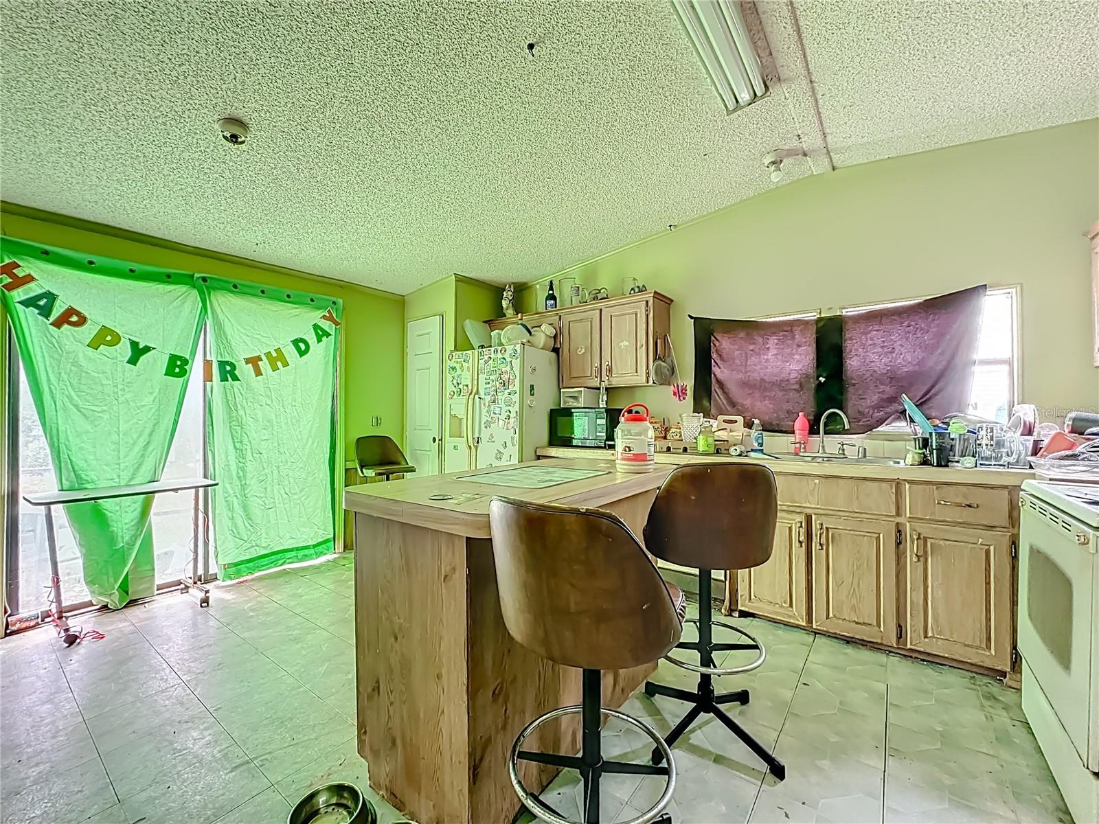 201 SCOTT ST, INTERLACHEN, FL, 32148