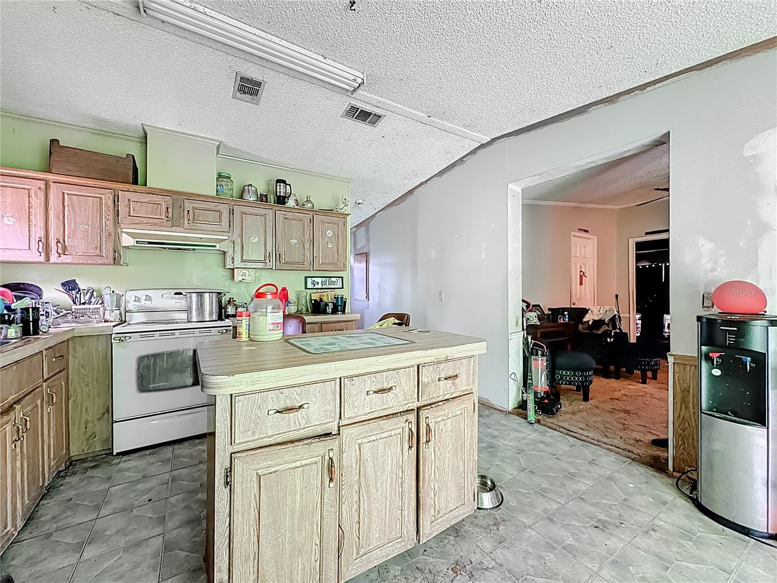 201 SCOTT ST, INTERLACHEN, FL, 32148