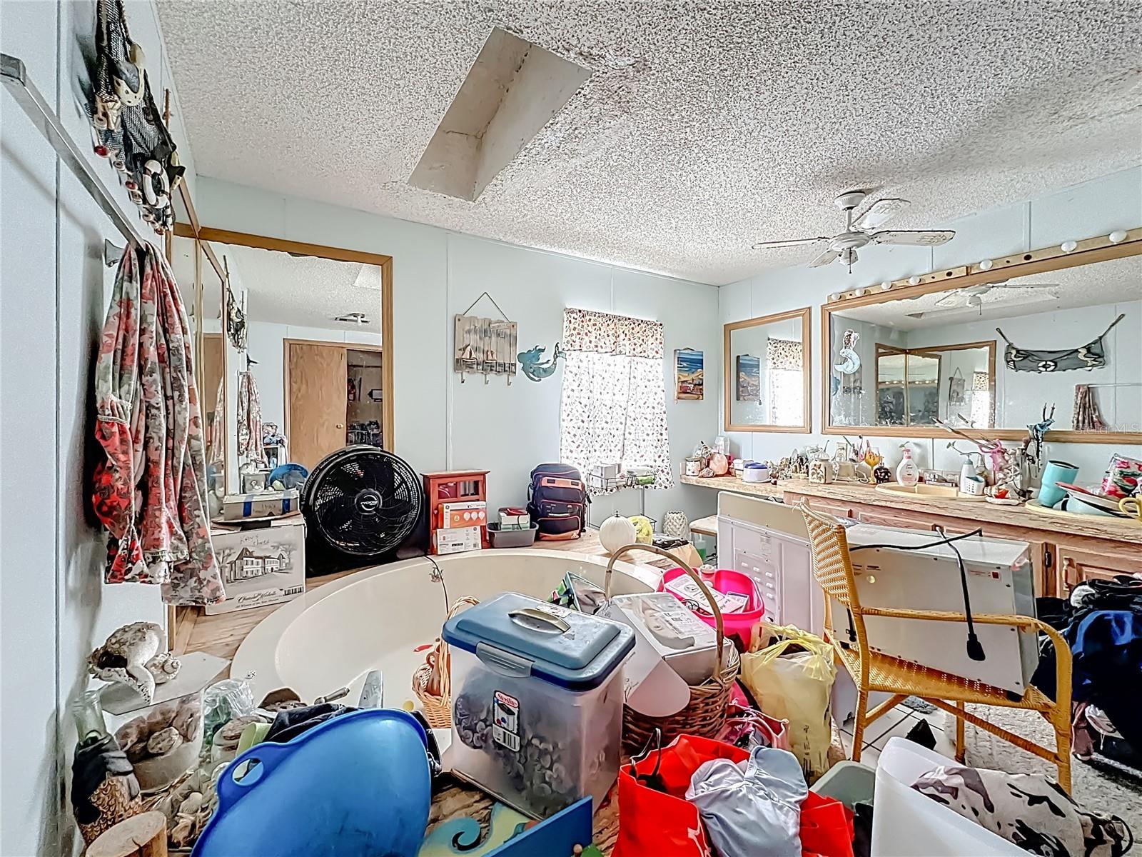 201 SCOTT ST, INTERLACHEN, FL, 32148