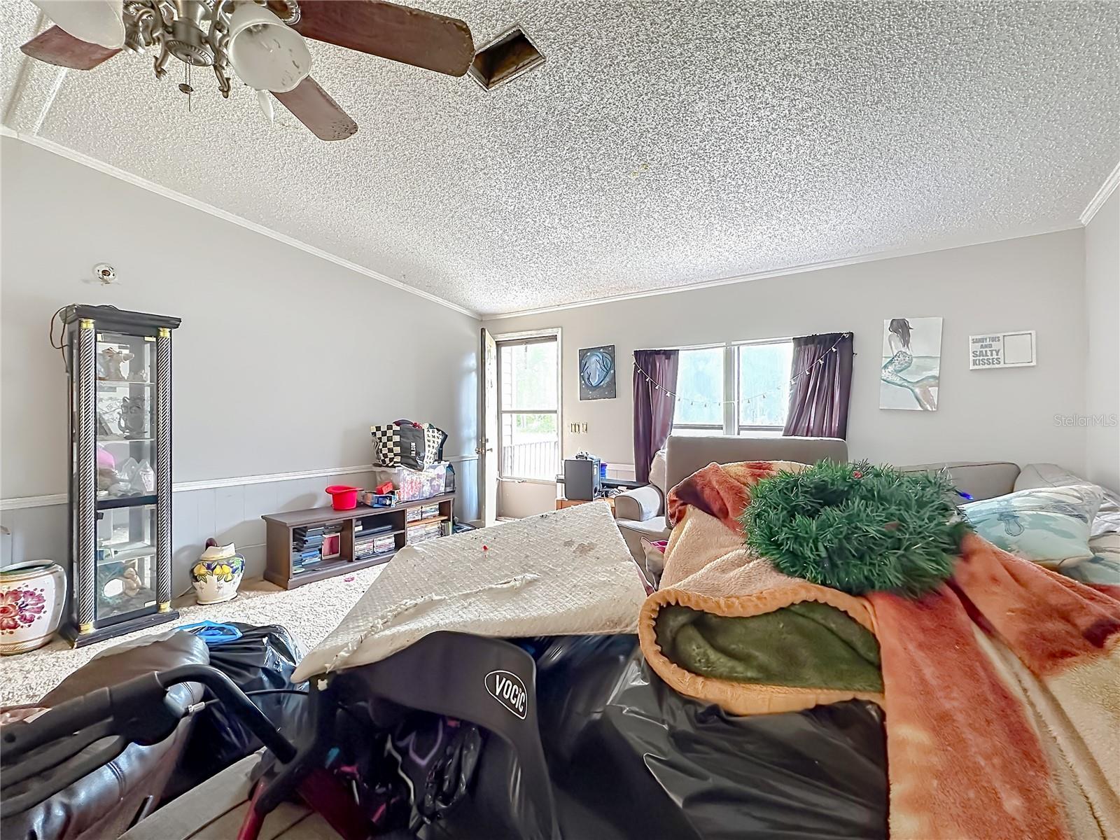 201 SCOTT ST, INTERLACHEN, FL, 32148